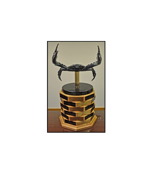 Crab Trophy Smaller.jpg