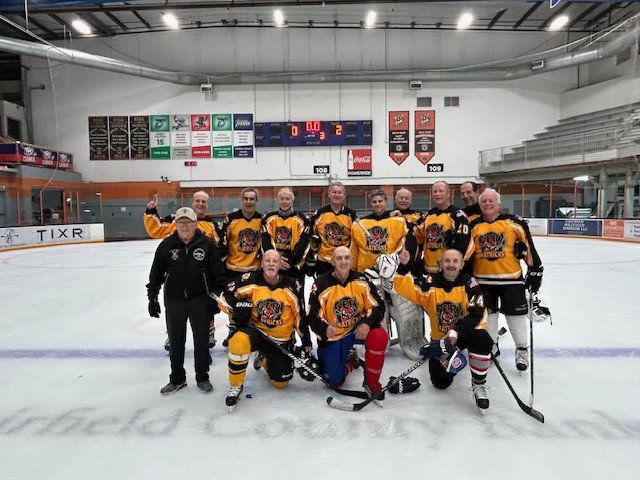 OC Tournament Team Picture 2.jpg