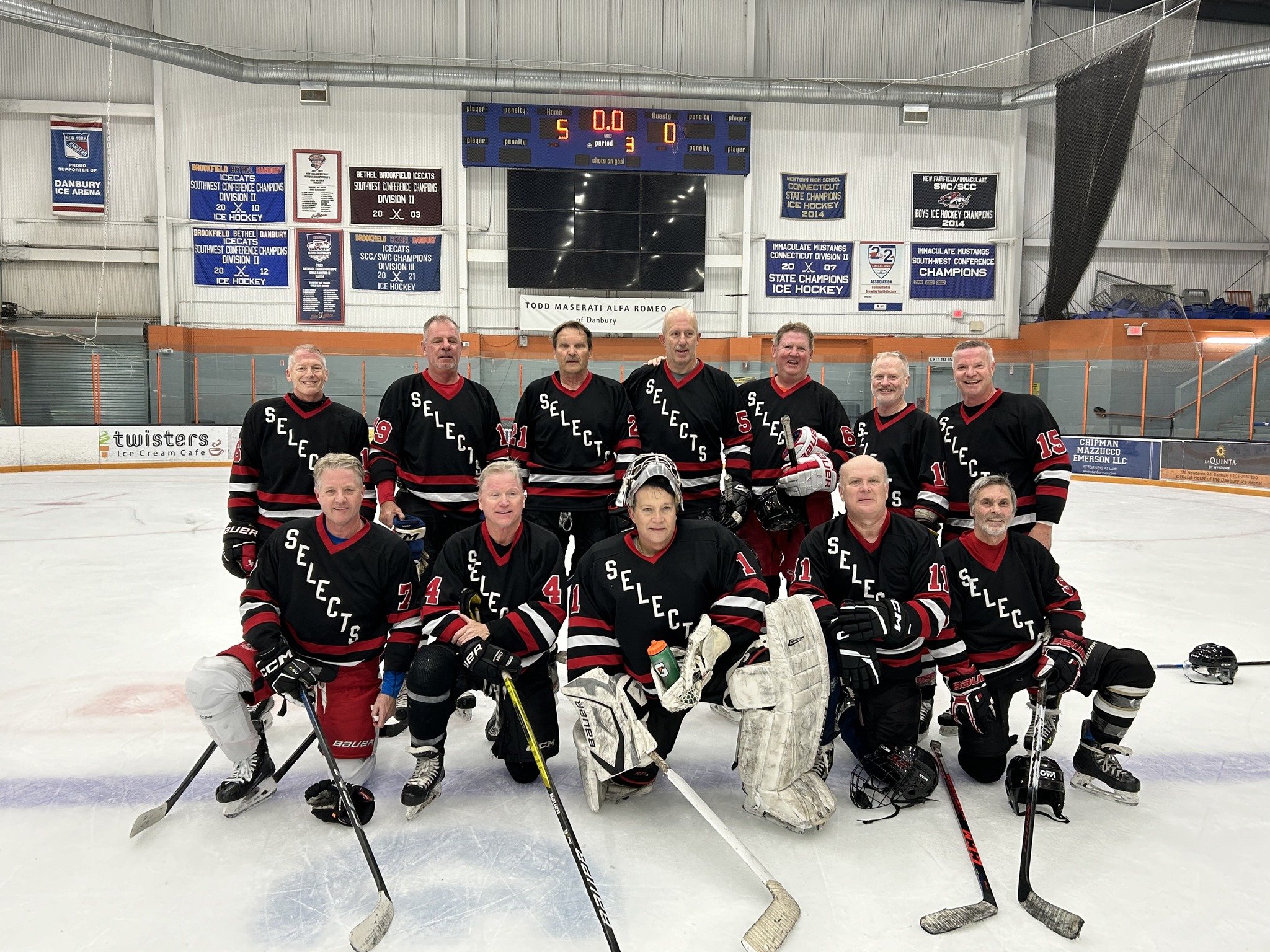 OC Tournament Picture Select.jpg
