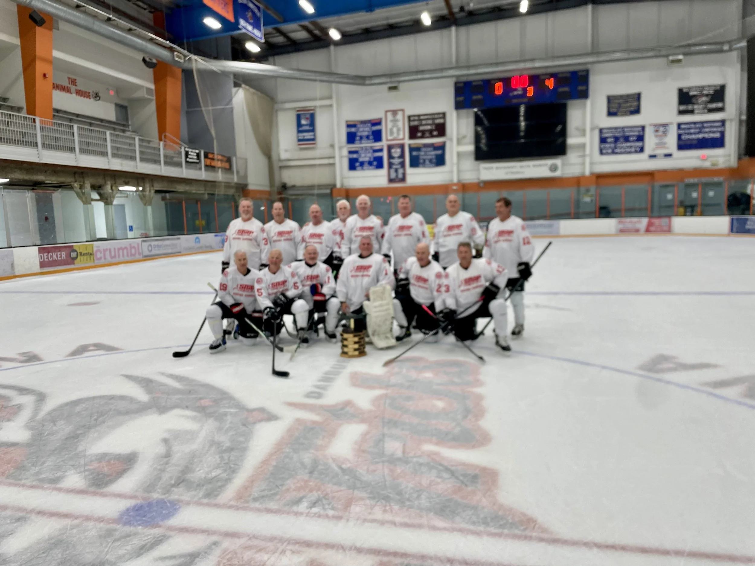 2025 60s winner.jpeg