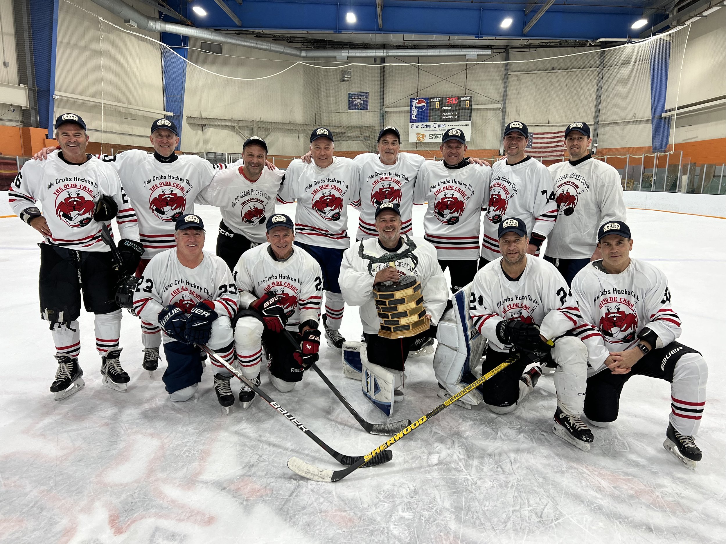 2025 50s Winner.jpeg