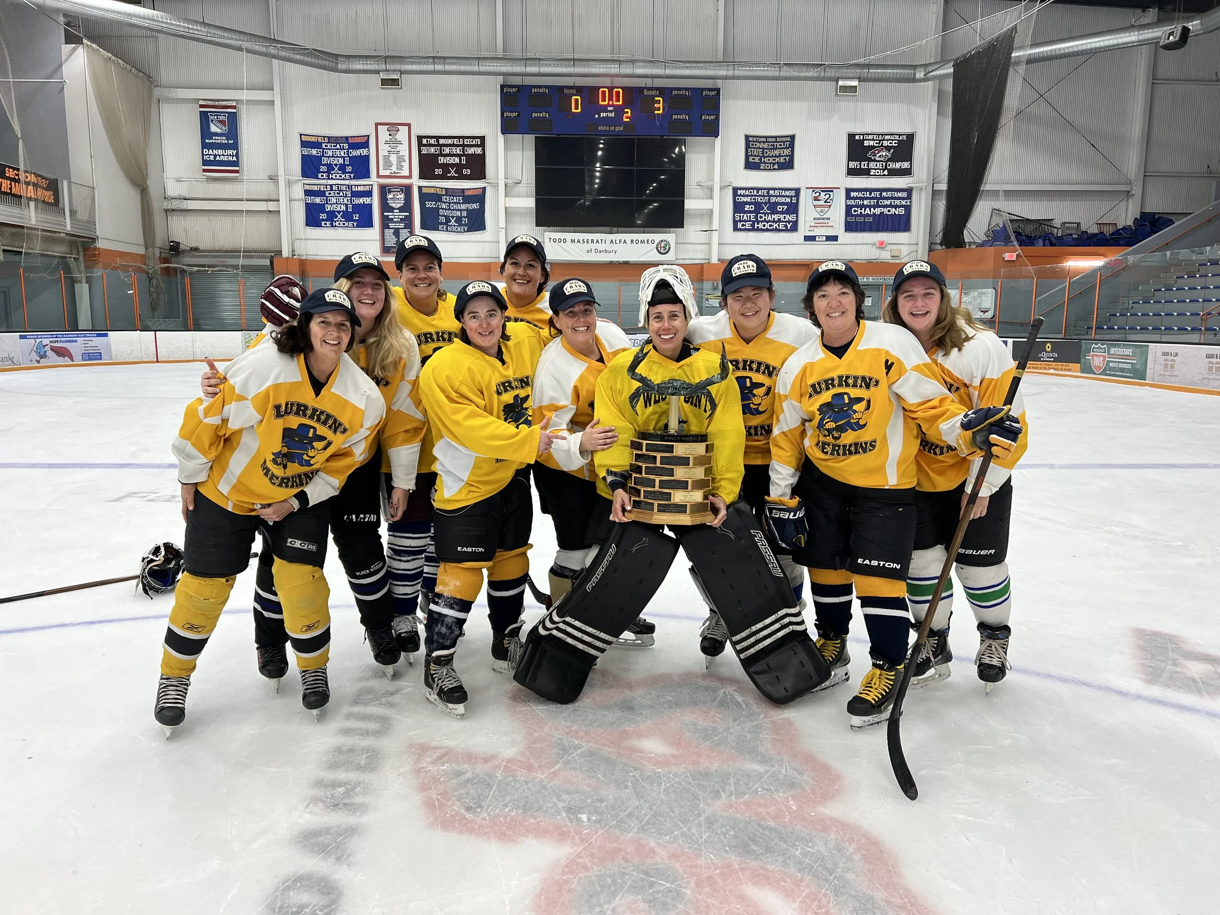 2025 womens winner.jpeg