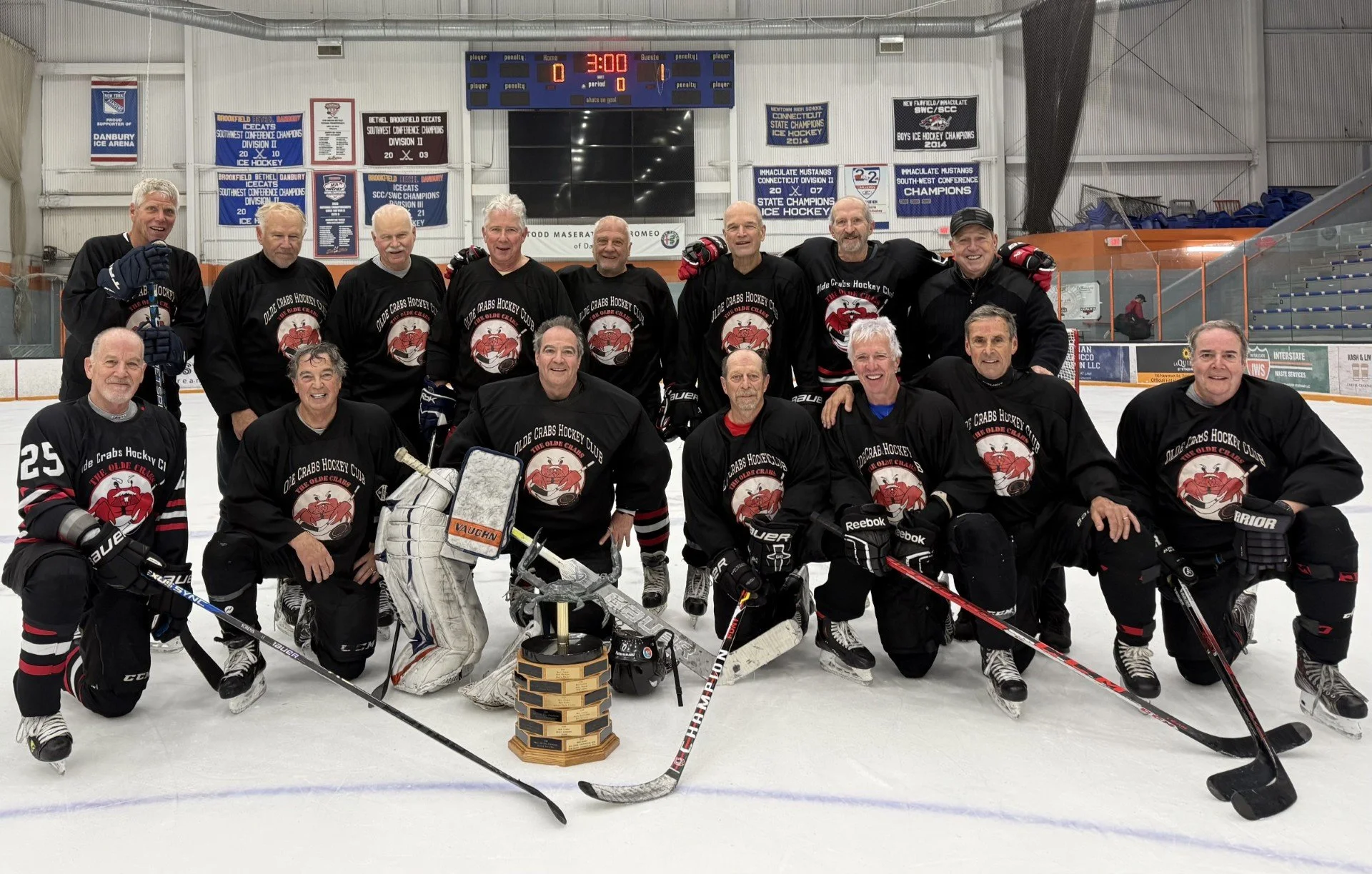 2025 70s winners.jpg