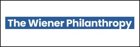Wiener Logo.jpg
