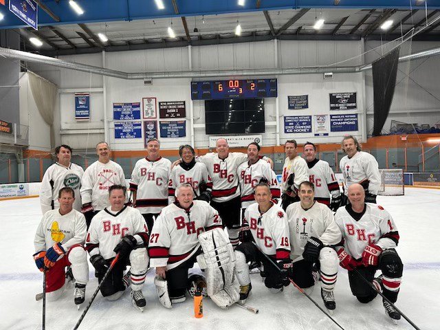 OC Tournament Picture BHC.jpg