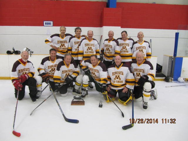 2014-70s-Gold-Medal-Minnesota-Oldtimers.jpg