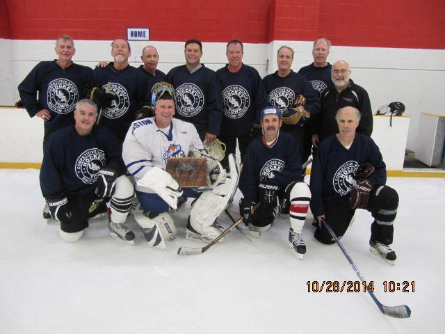 2014-60s-A-B-Gold-Medal-Hockey-Town-Regulars_1.jpg