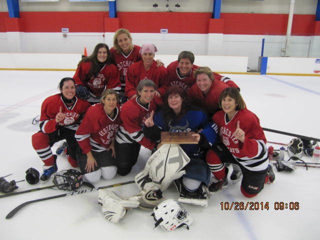 2014-40s-Gold-Medal-Westchester-Wildcats.jpg