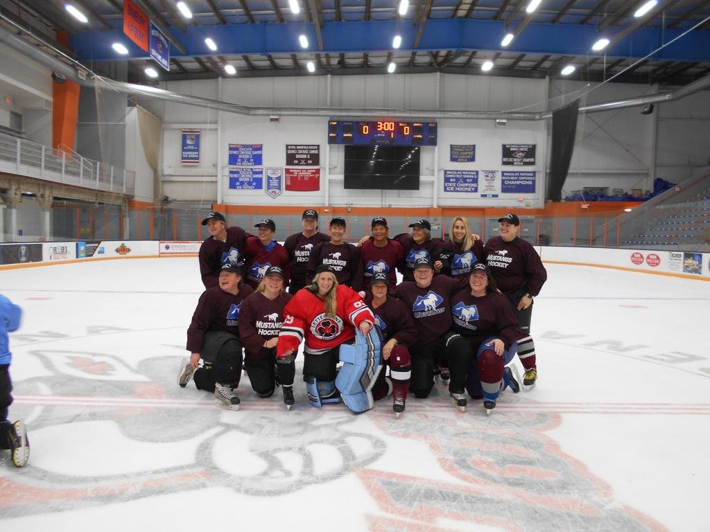 2nd_place_Mustangs_large.jpg