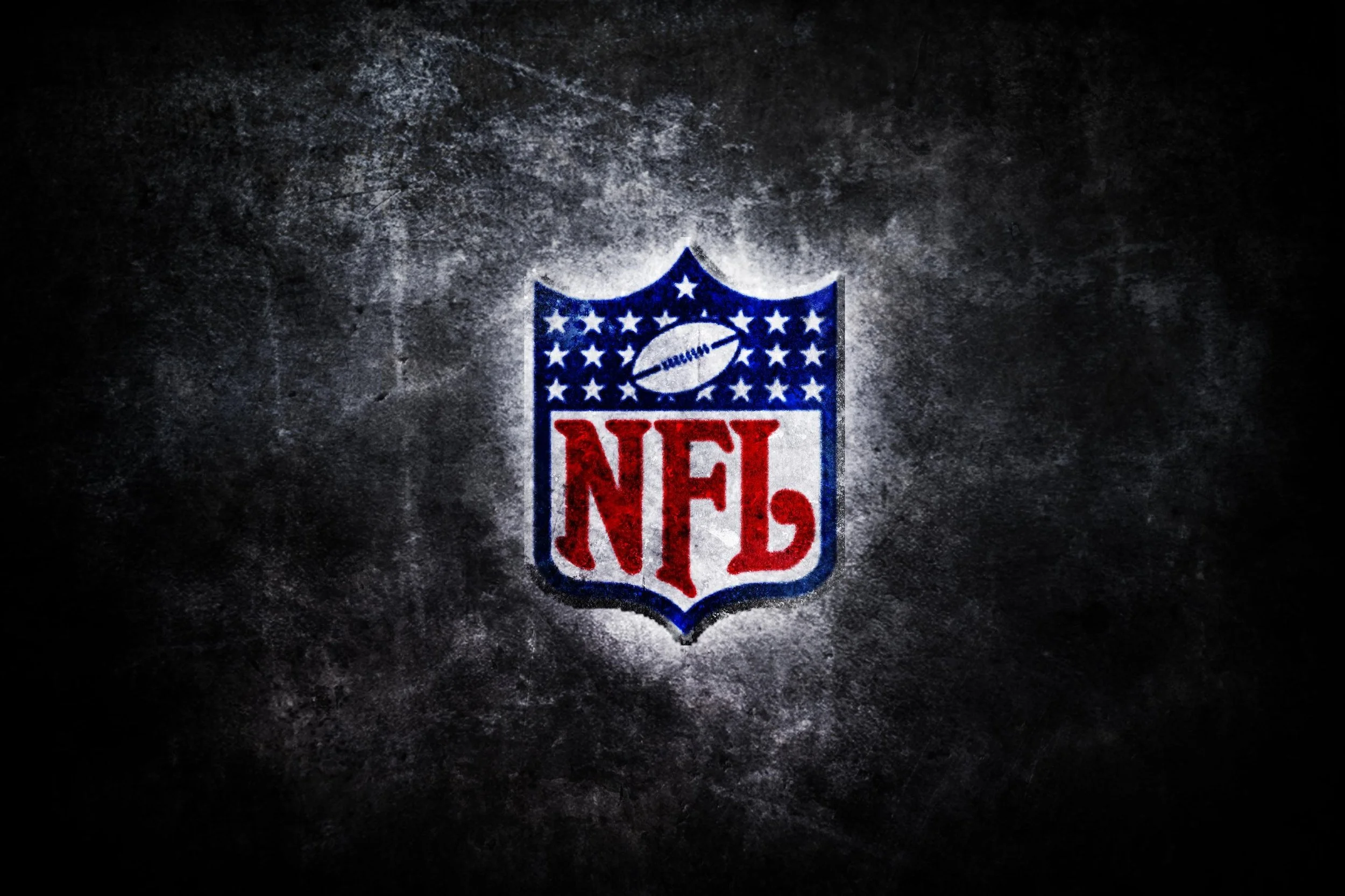 reactions to the last week in football