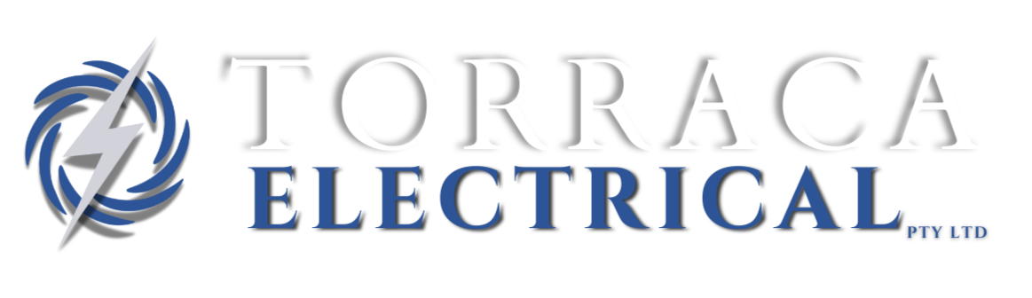 Torraca Electrical