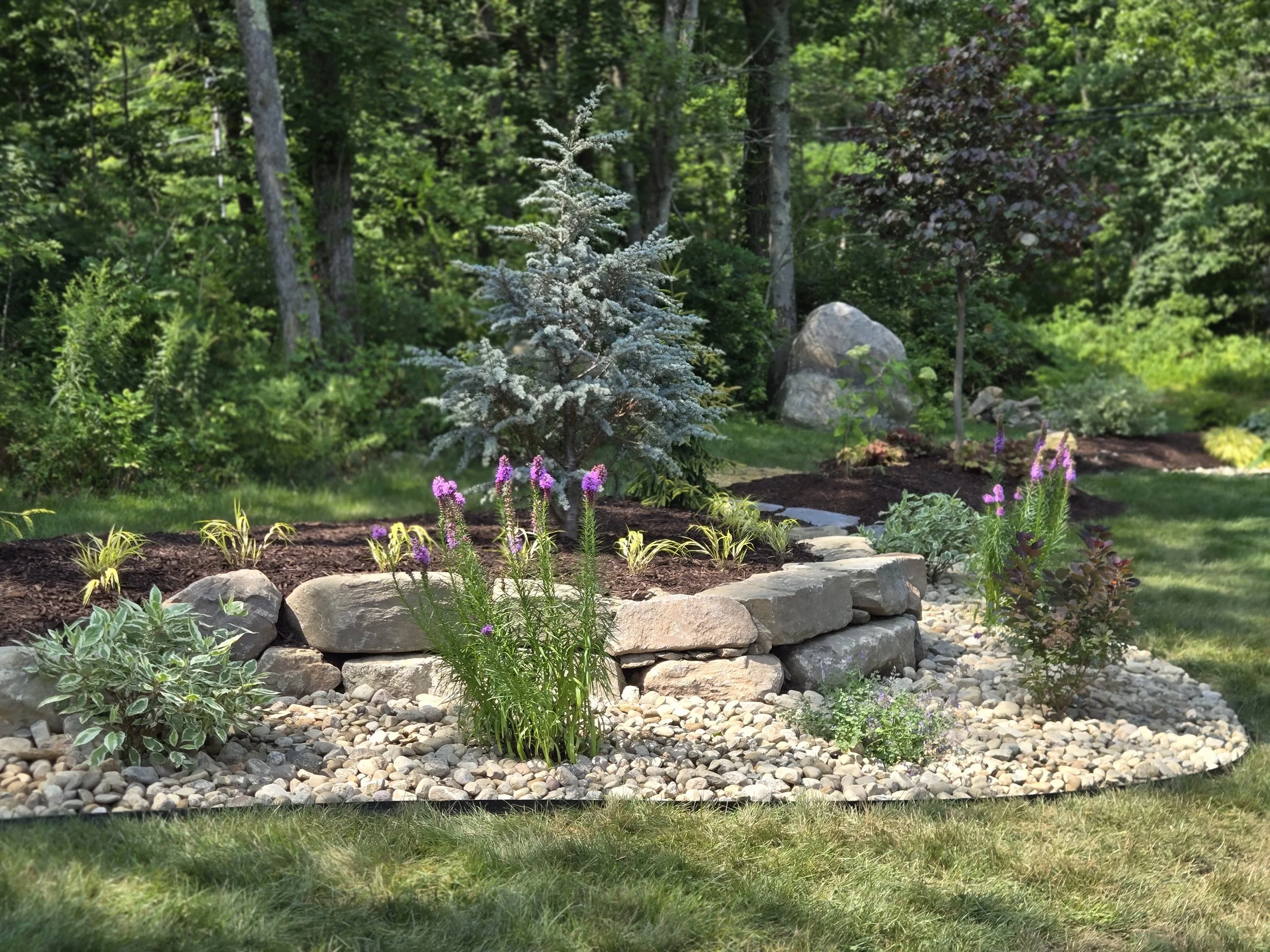 Lawn River after.jpg