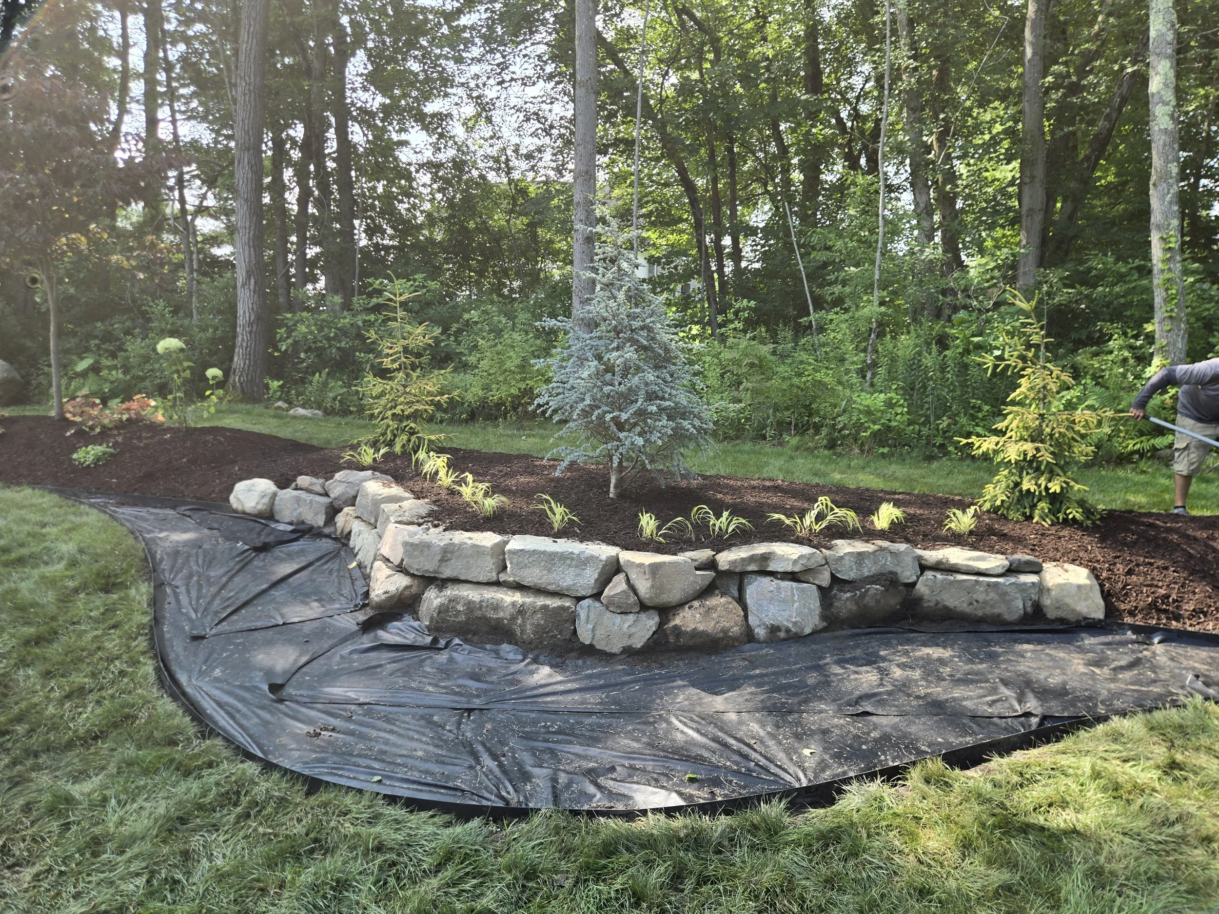 Lawn river before.jpg