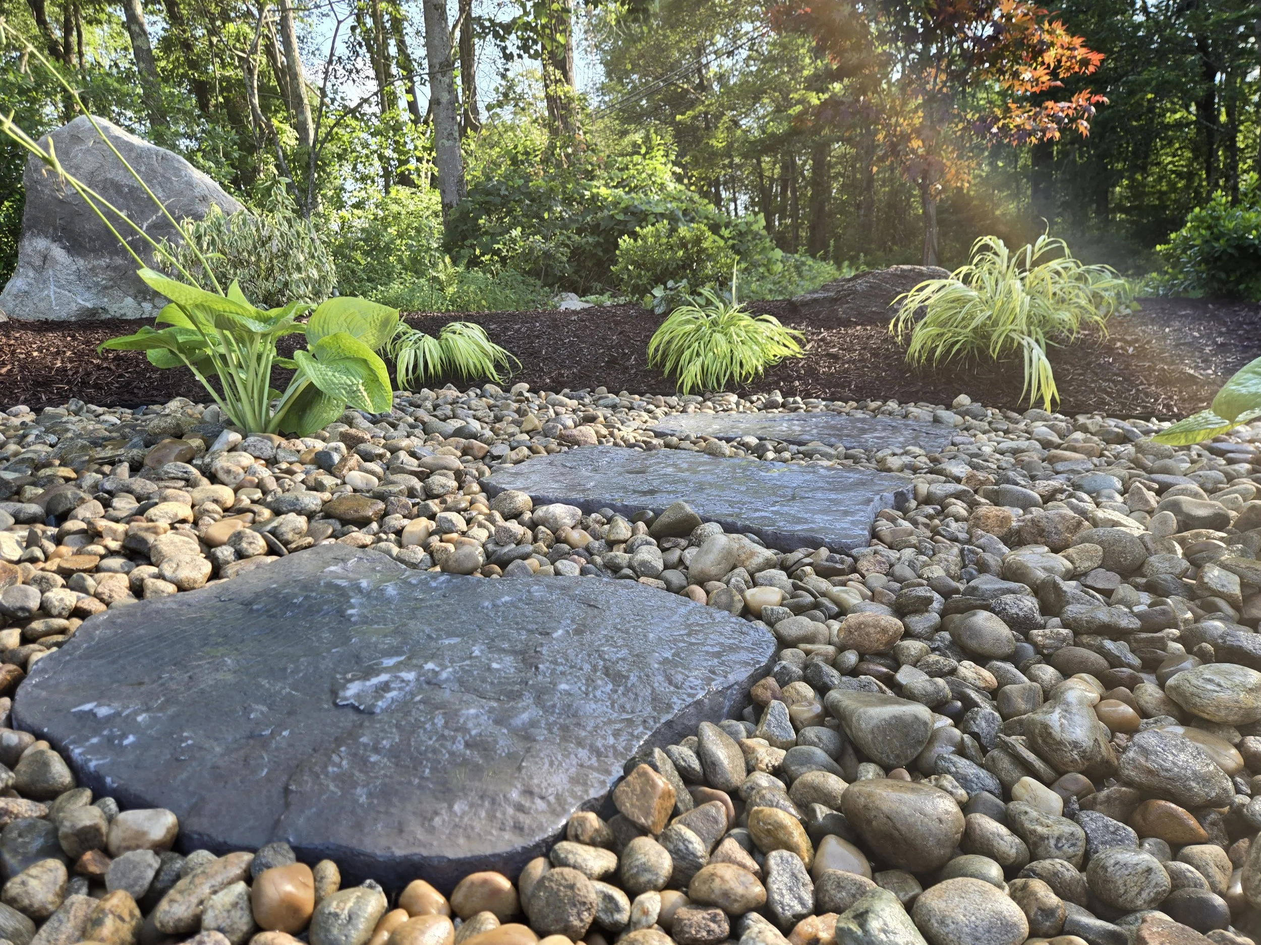 Stone creations.jpg