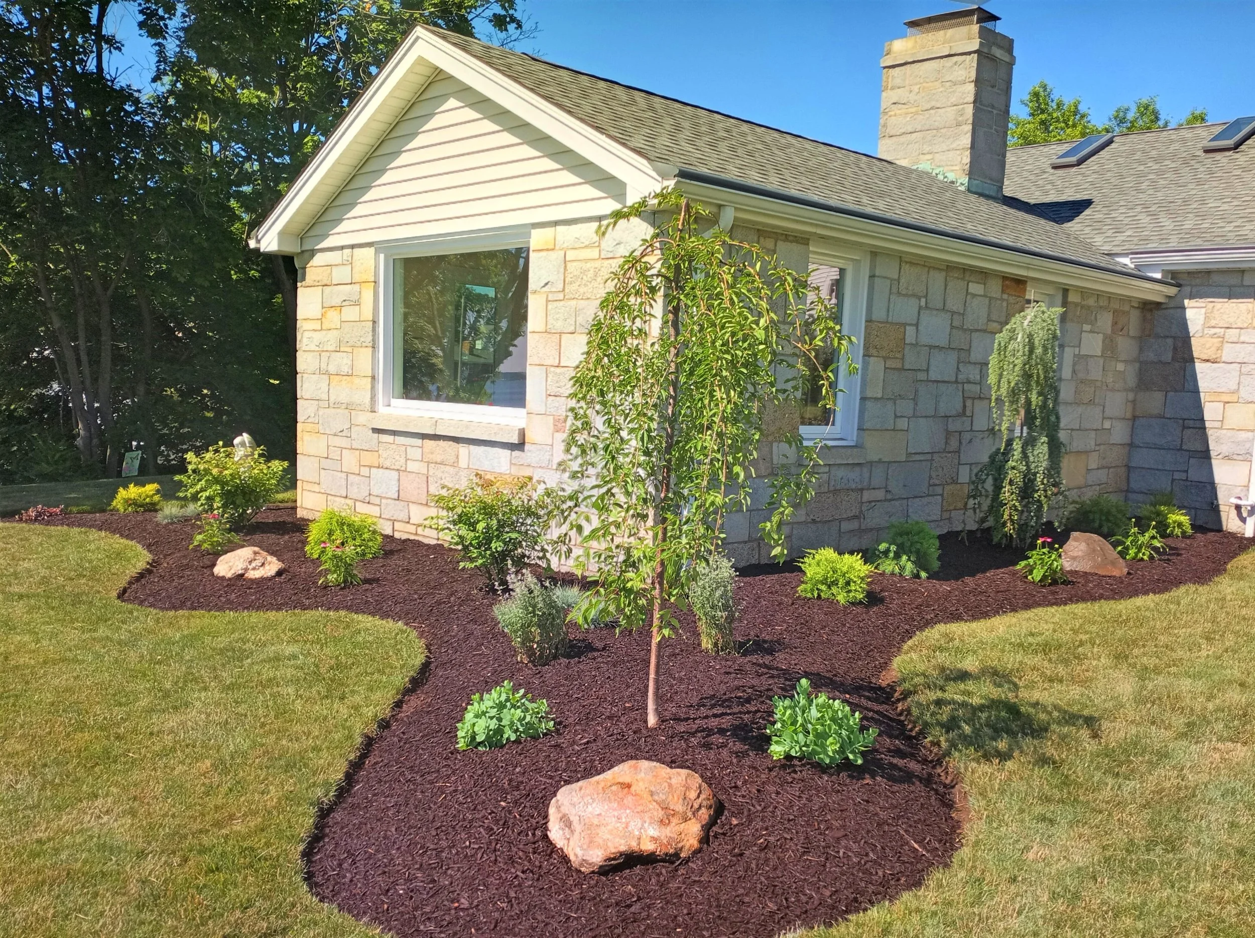Landscape around stone.jpg