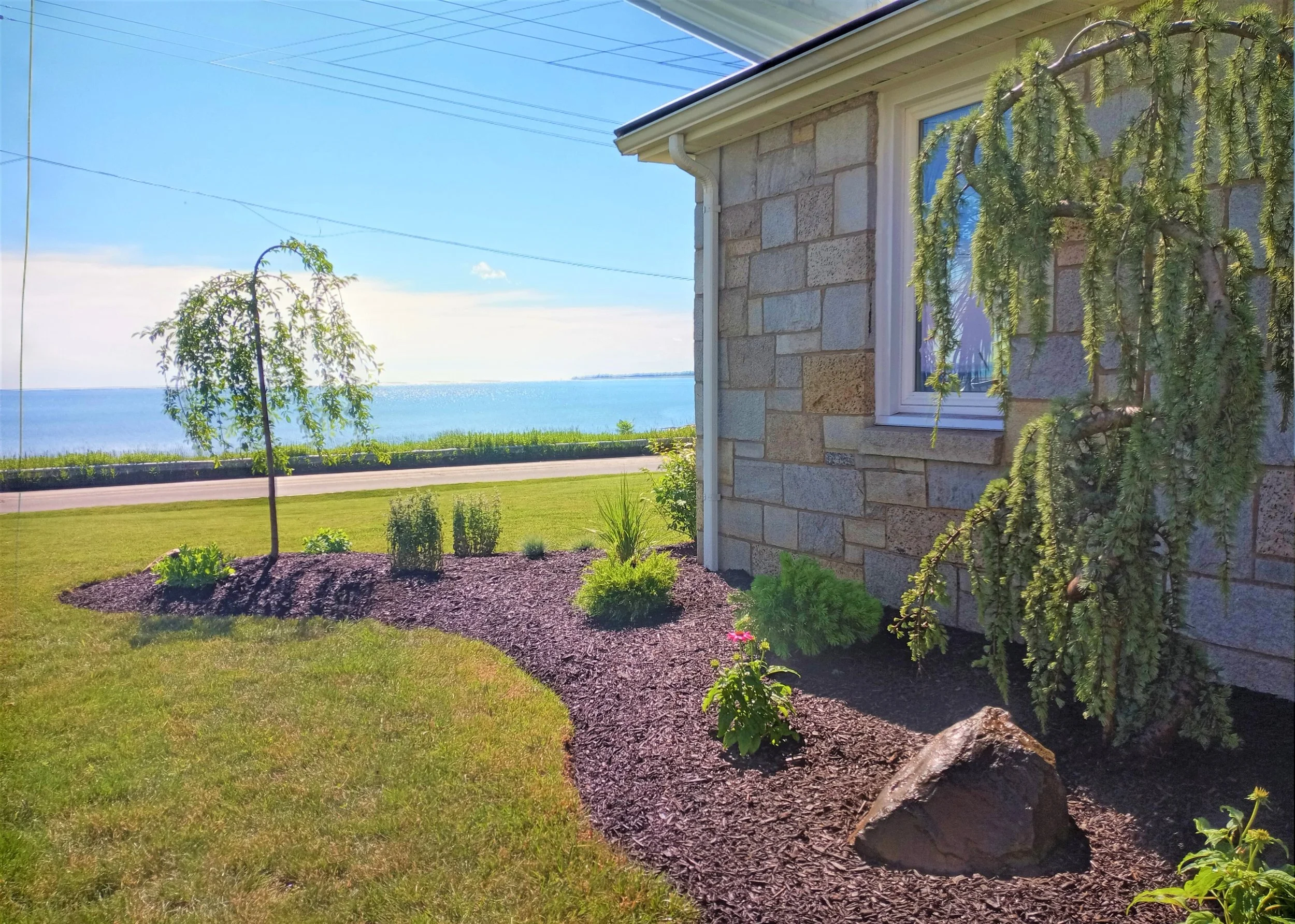 oceanfront landscape.jpg