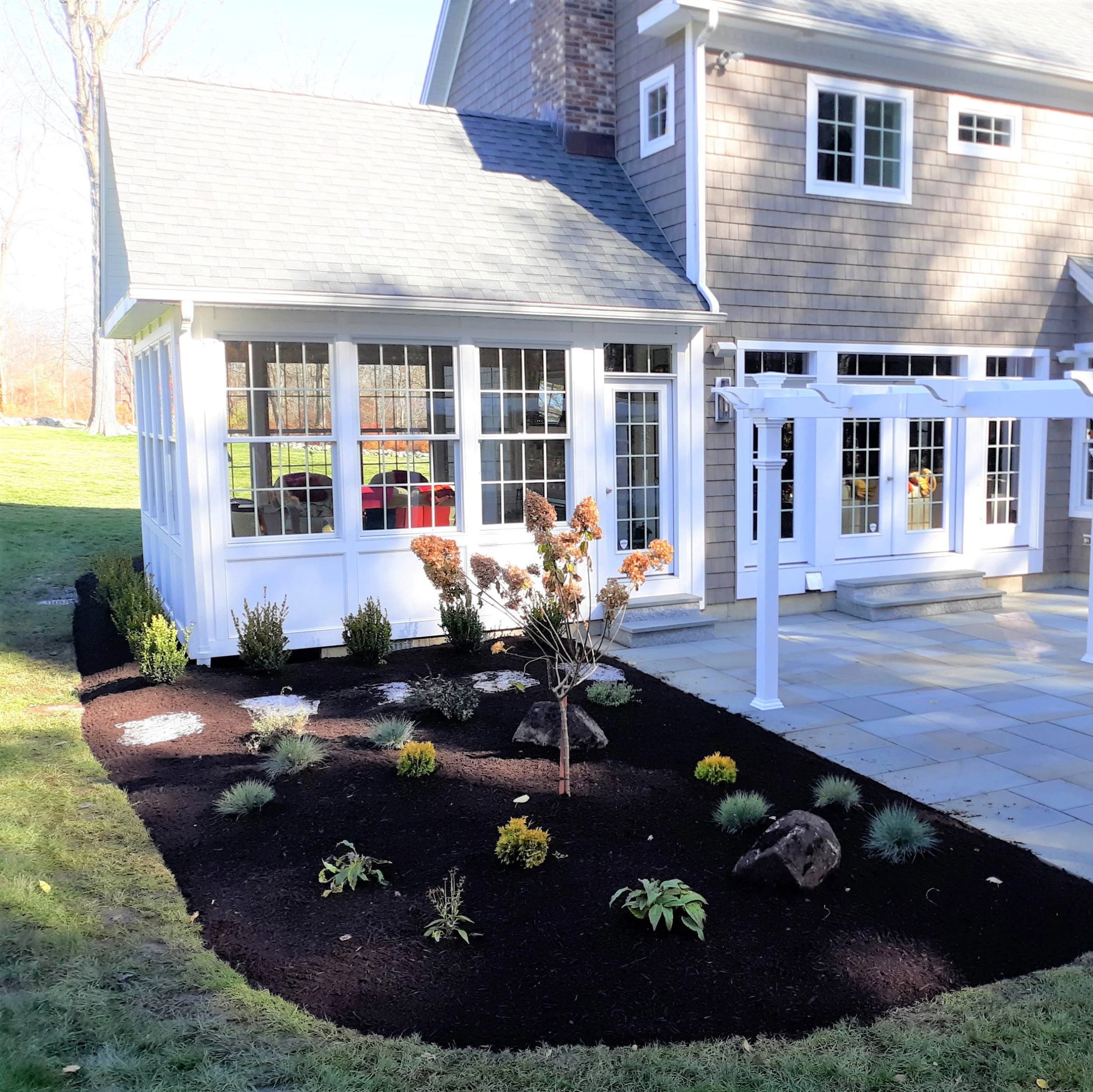 Sunroom garden.jpg