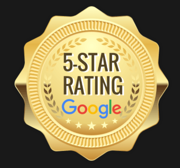 Highly rated '5-STAR RATING'  for Google feedback and customer satisfaction. Affordable and quality installs.  In Danbury CT and surrounding CT/NY counties such as Fairfield, Hartford, New Haven, Westchester, Putnam.  Landscape design, consultation.