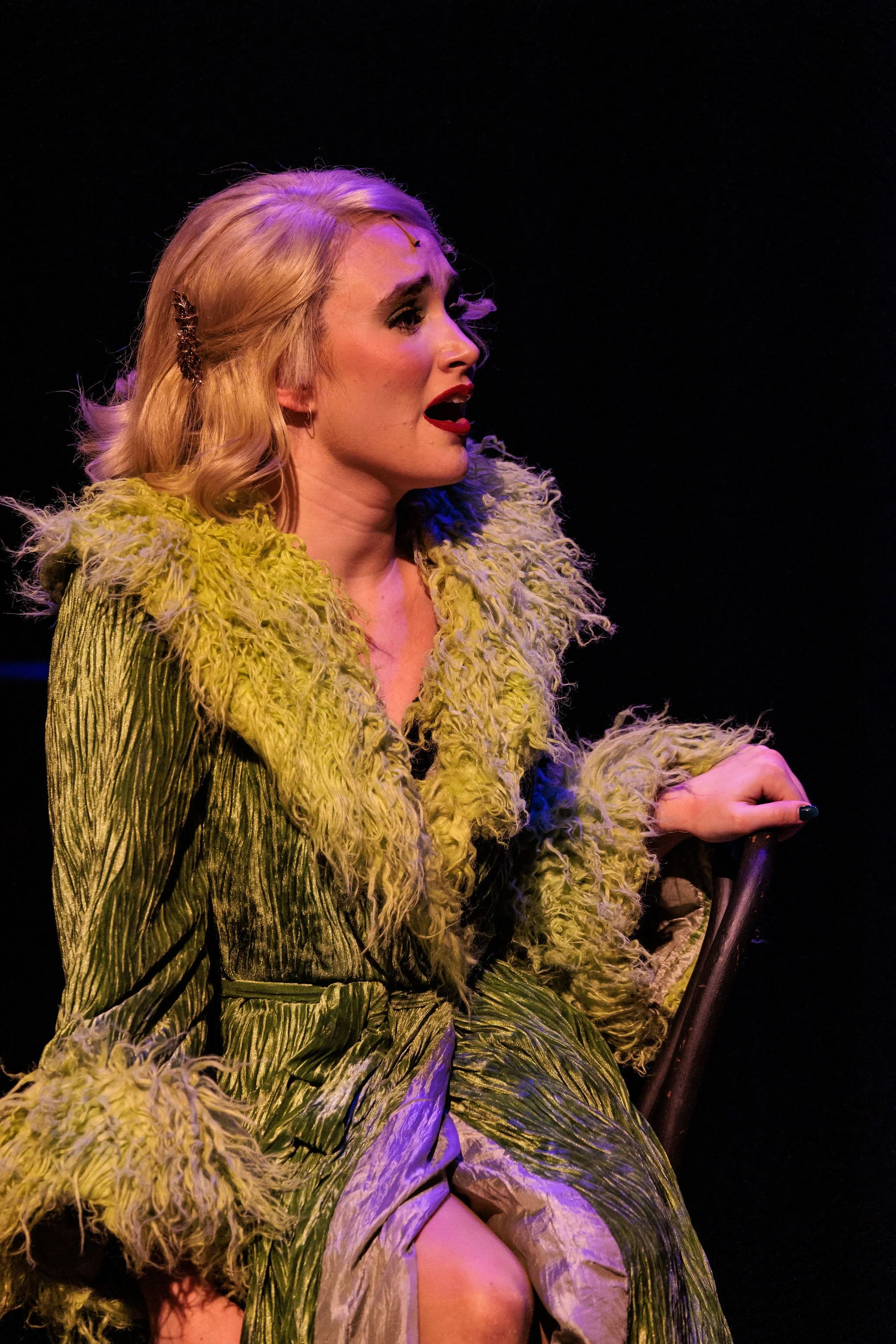 Cabaret-PROD_NAZ-20241113-1941.jpg