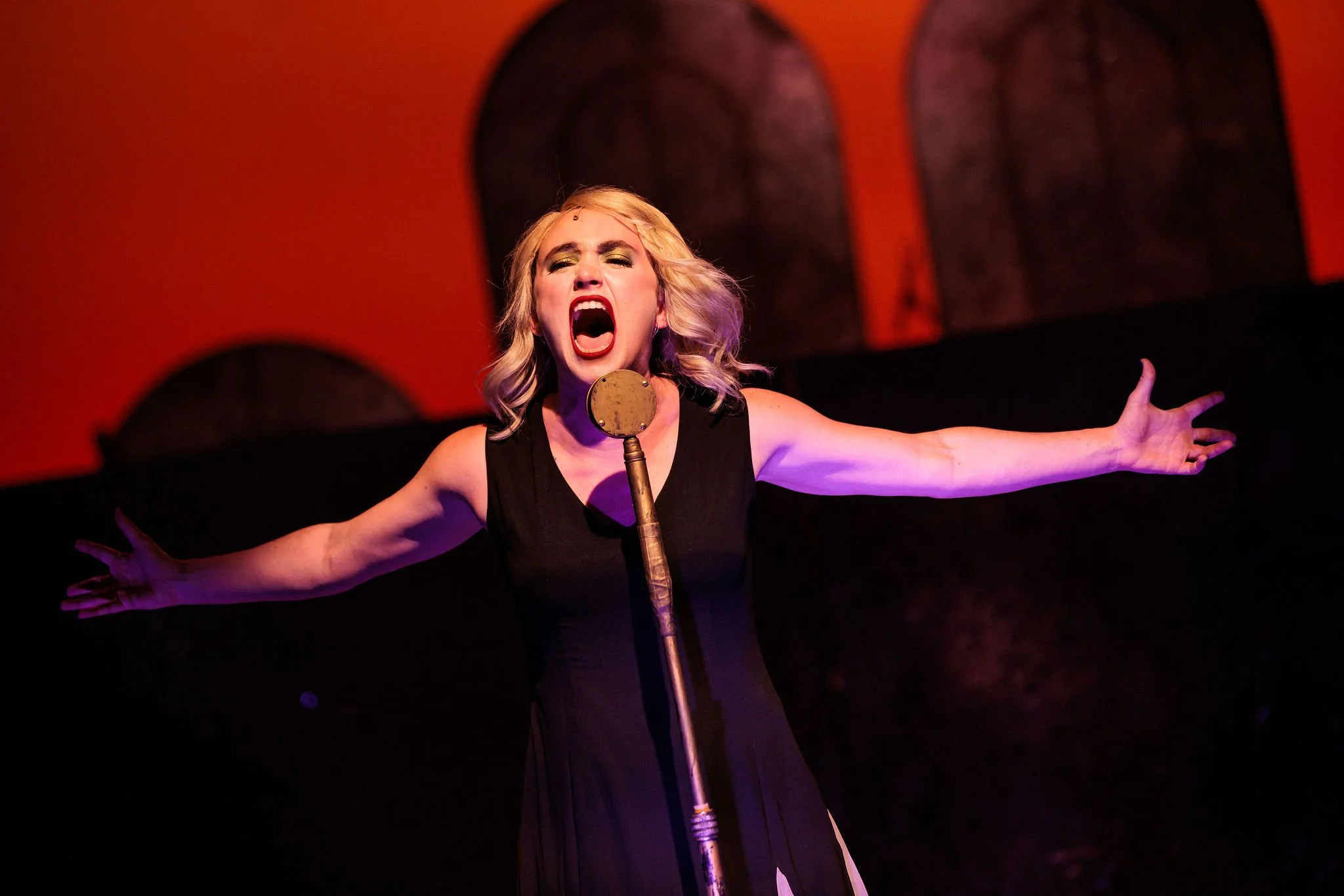 Cabaret-PROD_NAZ-20241113-3522.jpg
