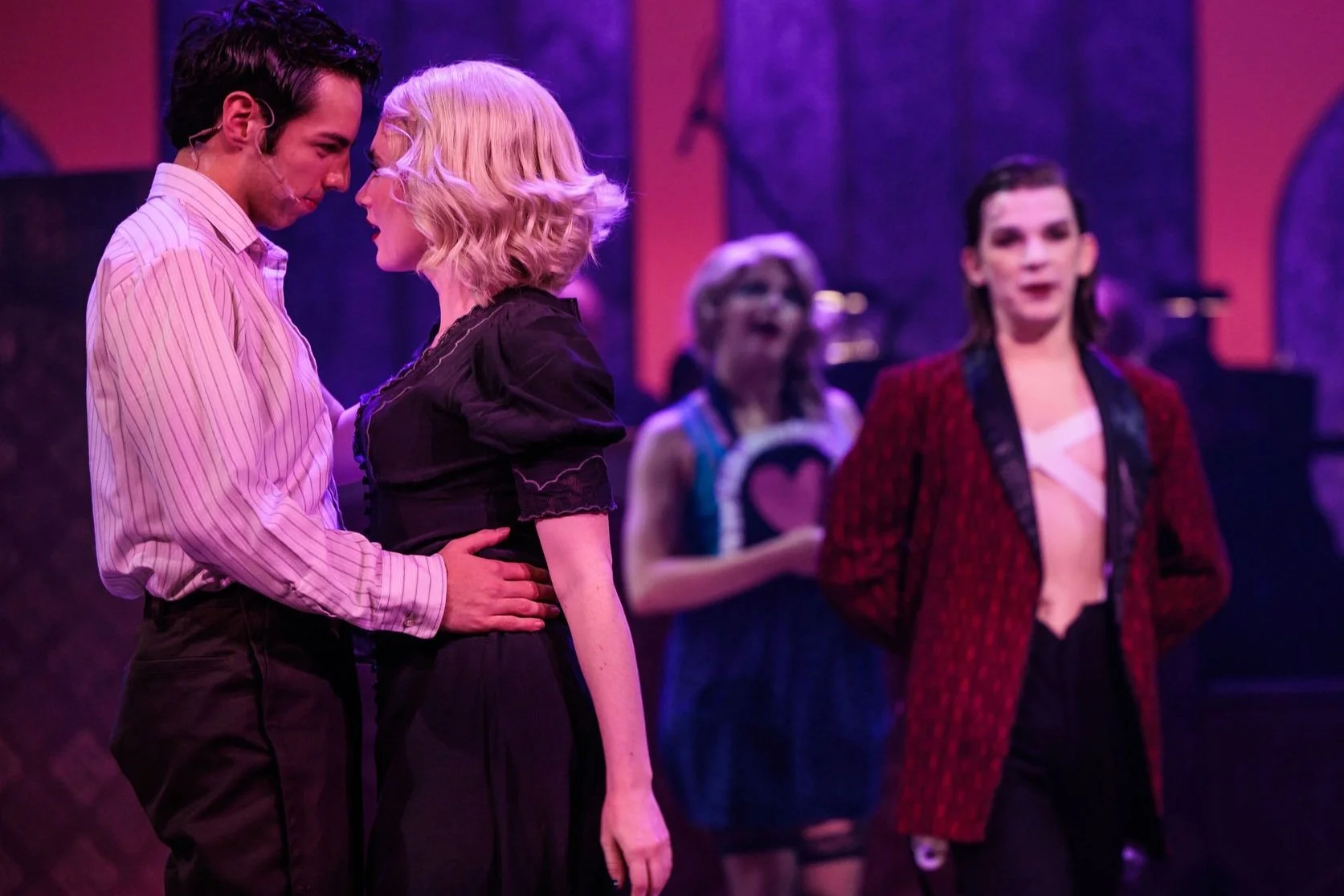 Cabaret-PROD_NAZ-20241113-1508.jpg