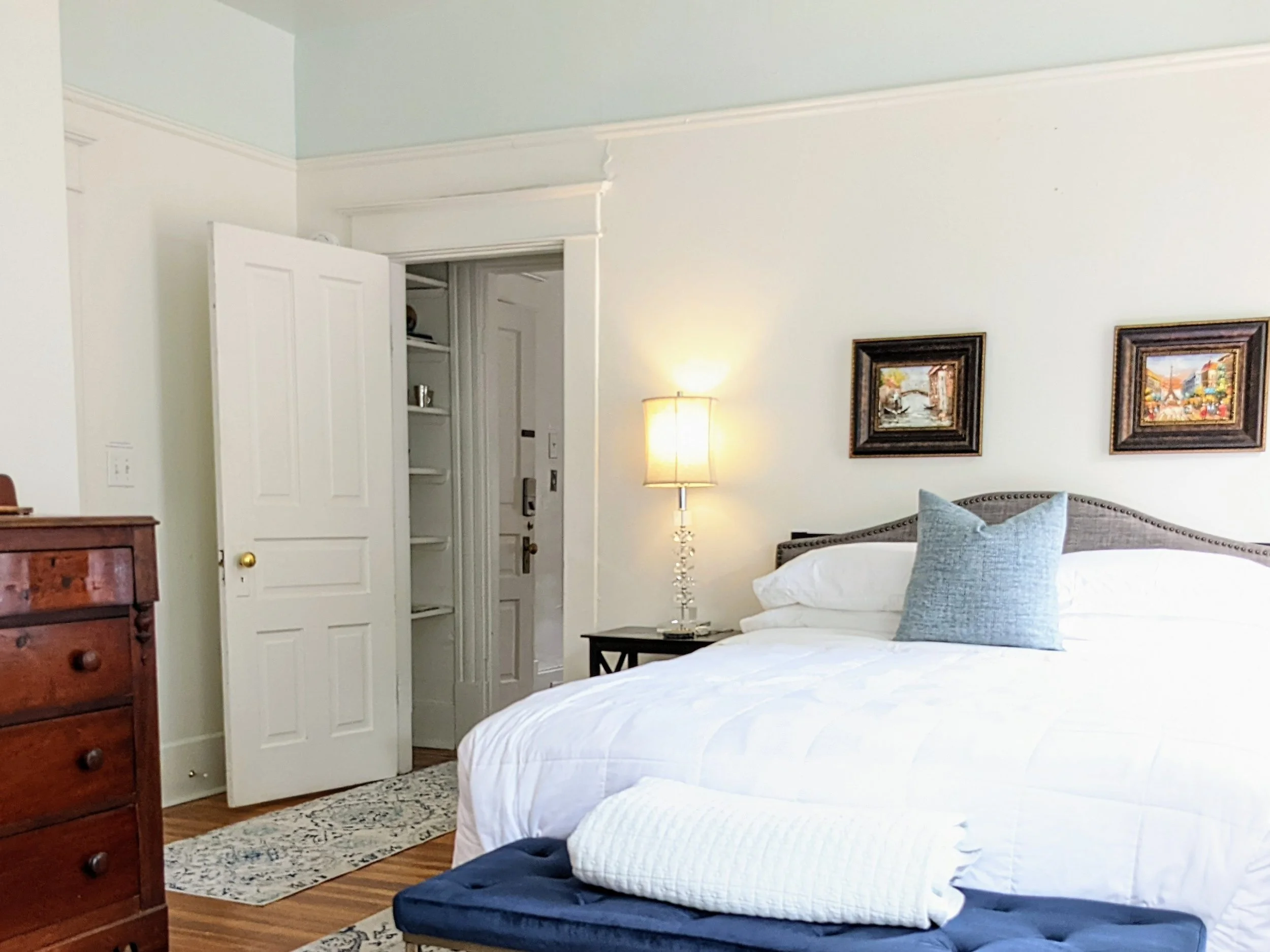 PXL_20220720_160218777~2 (1).jpg