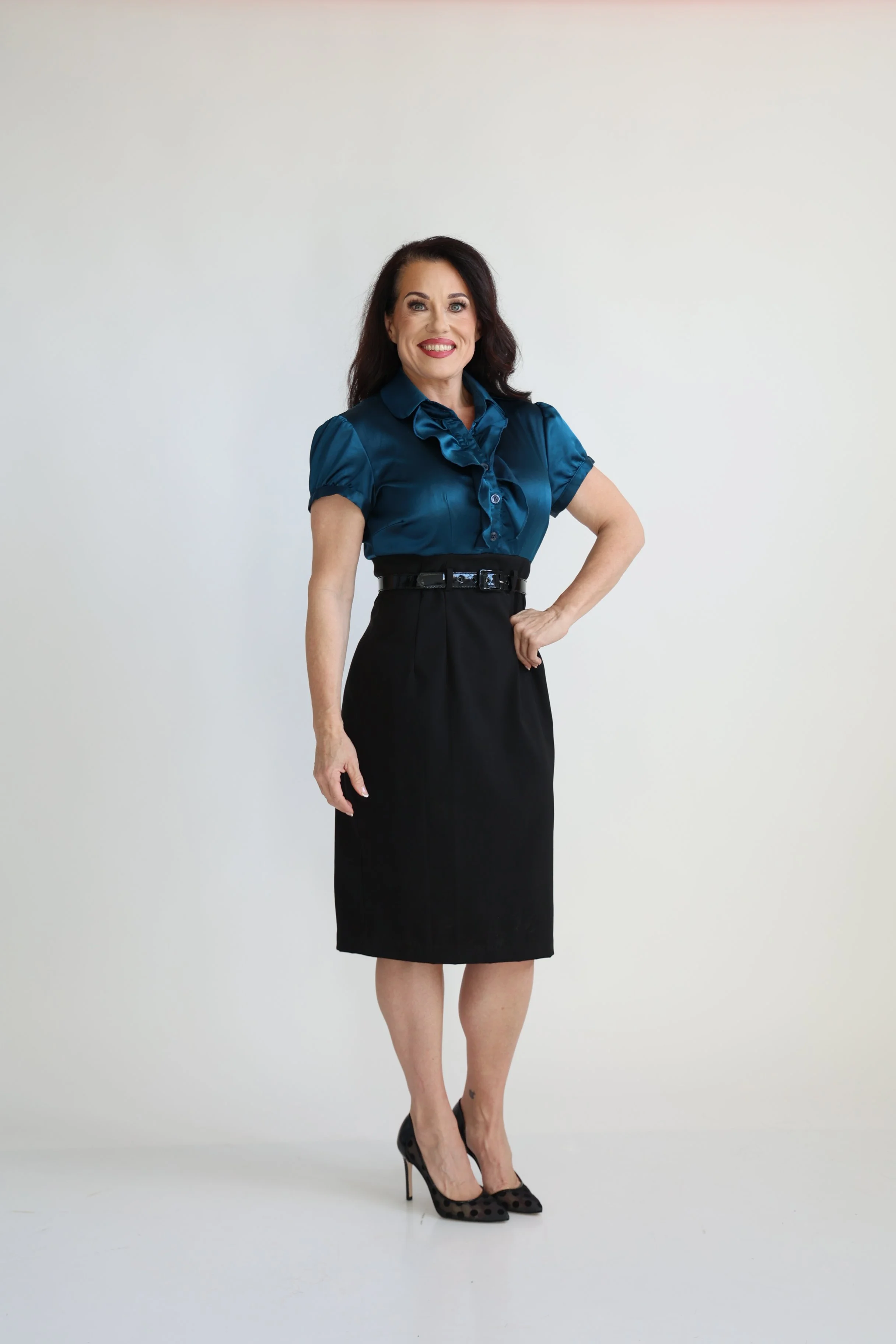 professional photo.JPEG