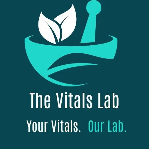 The Vitals Lab (1).jpg