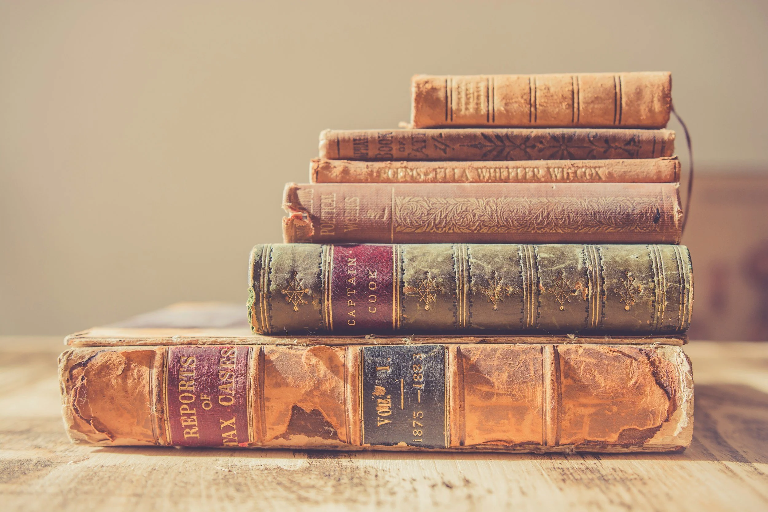 Stories Are Your Proof of Performance