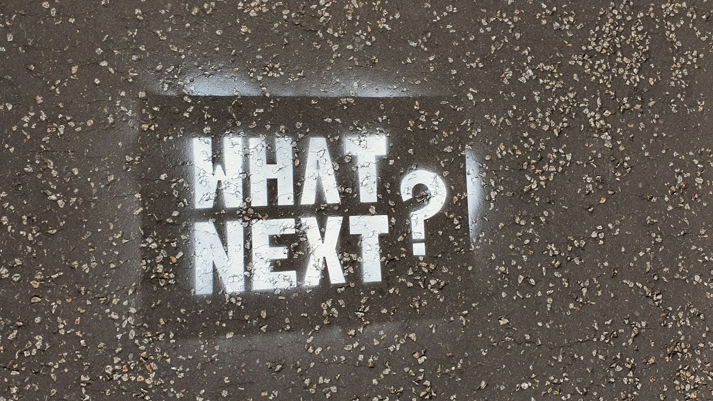 Passion Is Not a Program: How to Make Your Nonprofit Idea Fundable