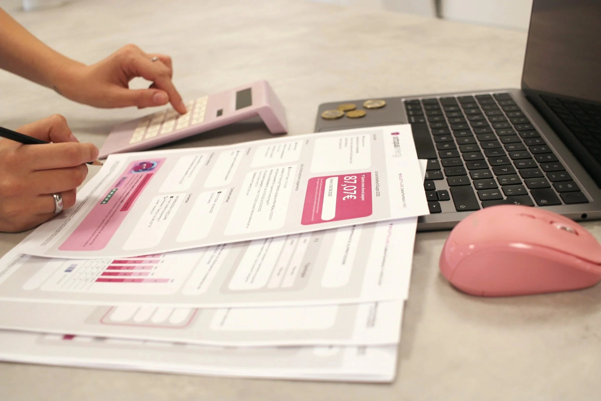 Your Nonprofit Is Raising Money. So Why Can’t You Pay the Bills?