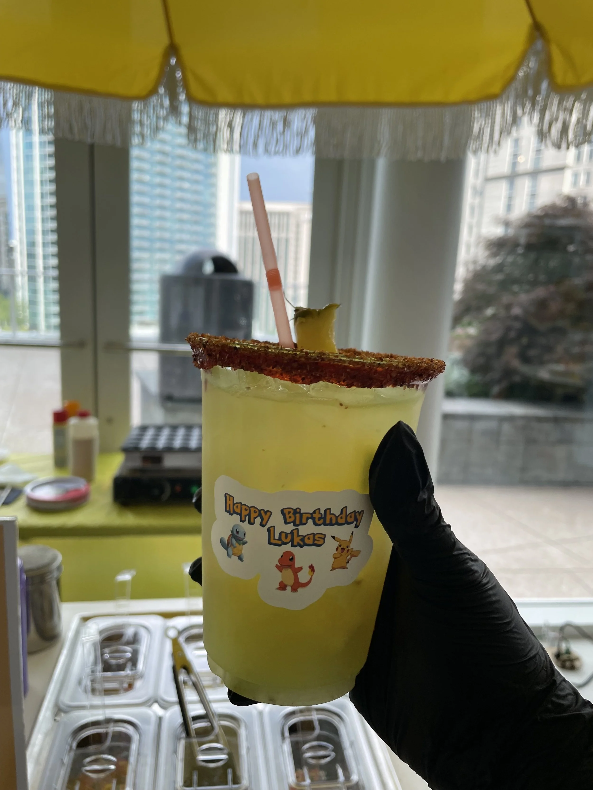 IMG_4360.jpeg