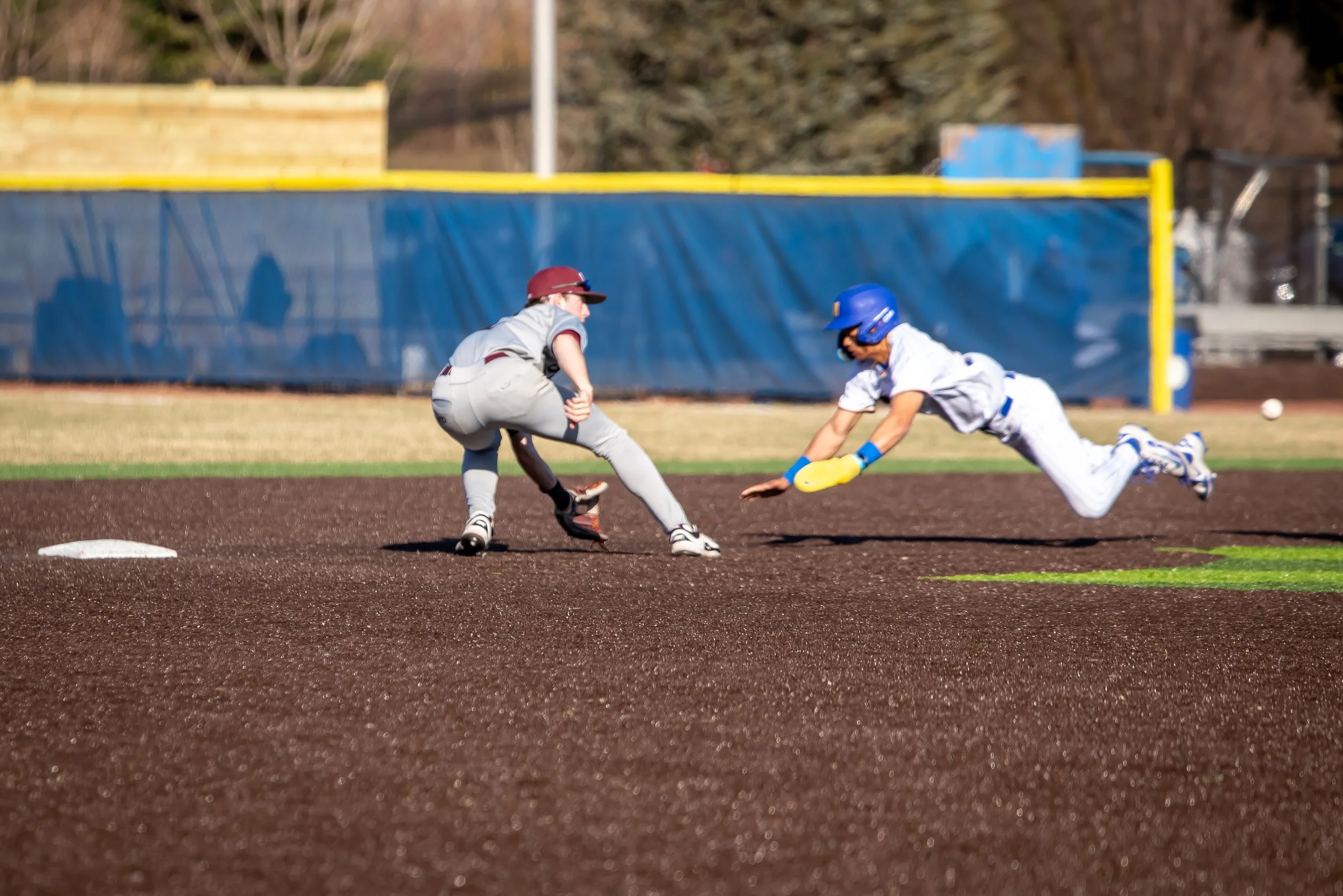 Hofstra Baseball #18.jpeg