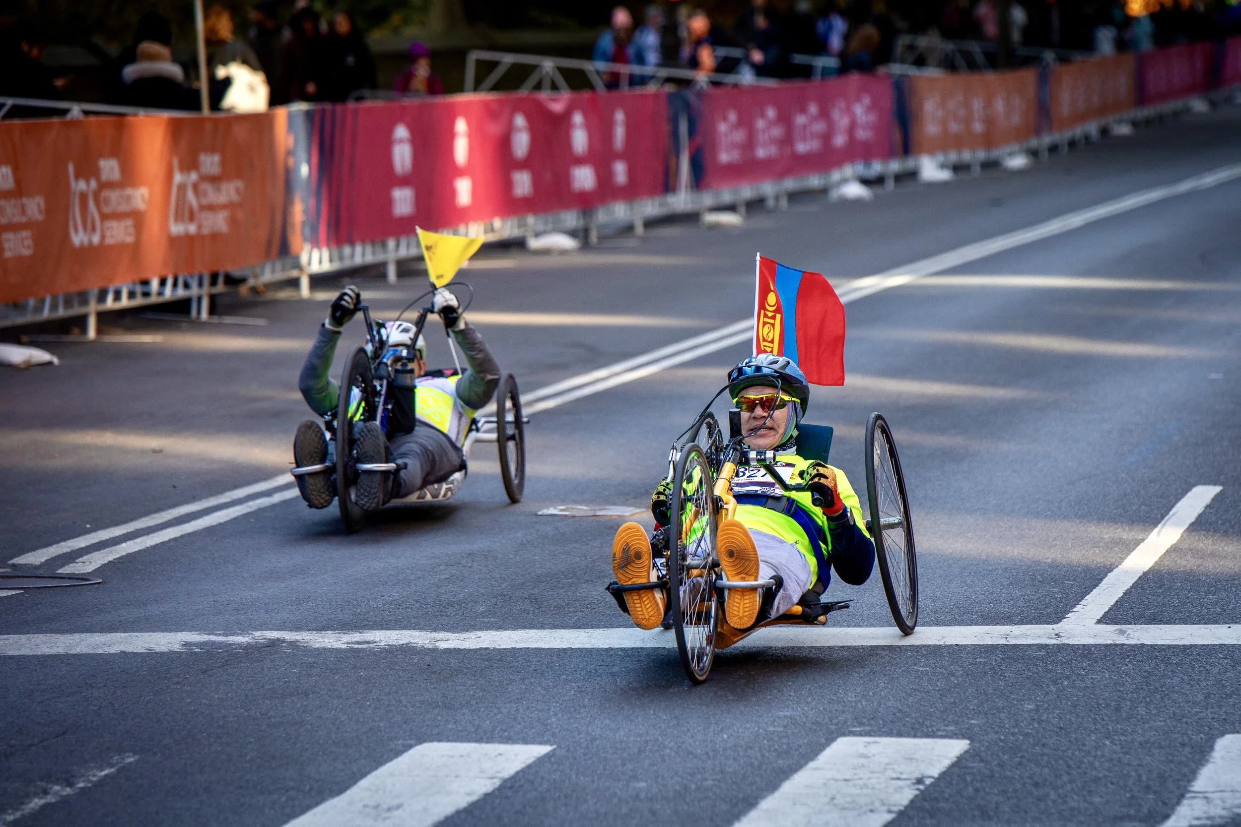 2024 NYC Marathon 7.jpeg