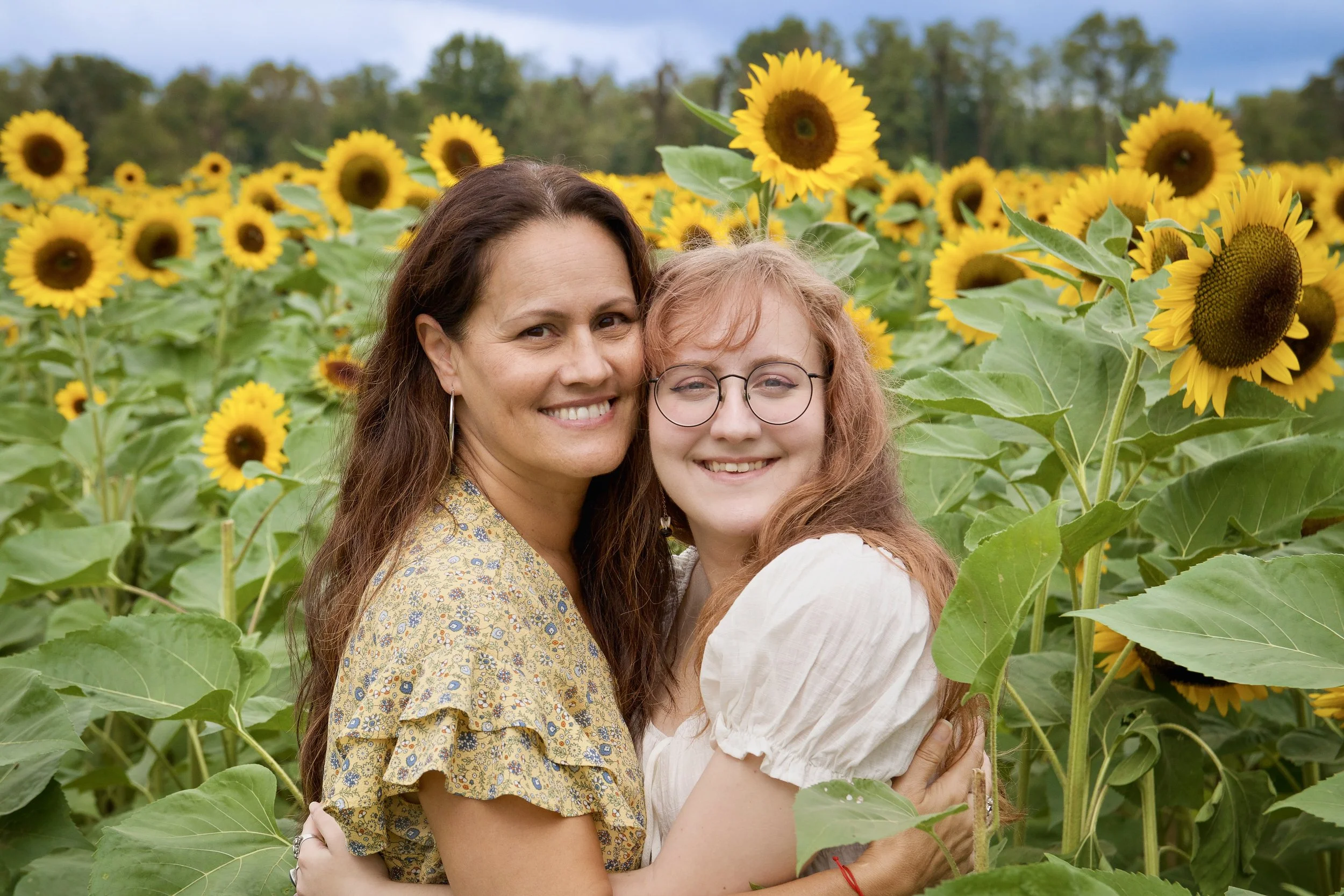 Why the Perfect Photo Isn’t About Perfection