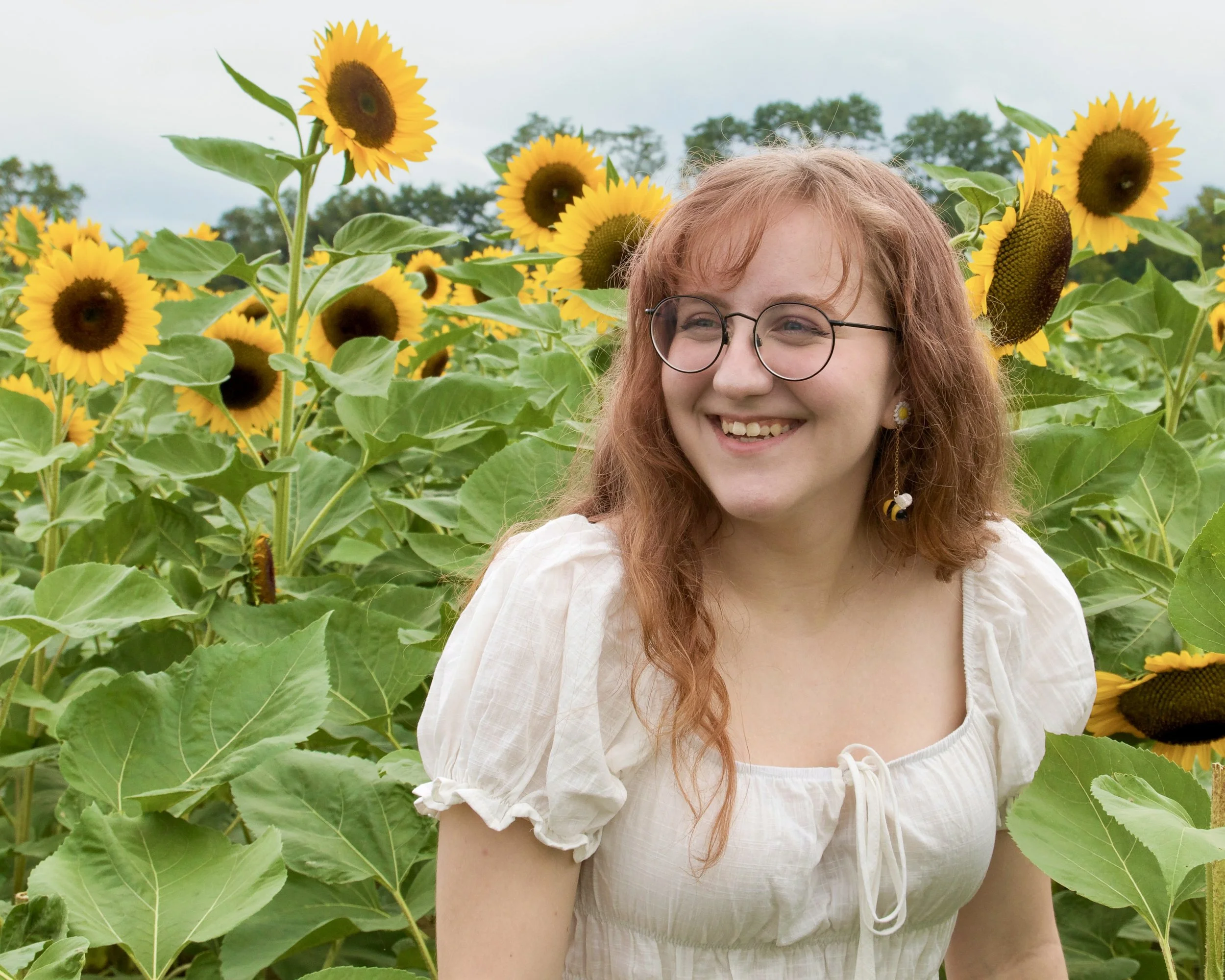 The Myth of the “Perfect” Photo