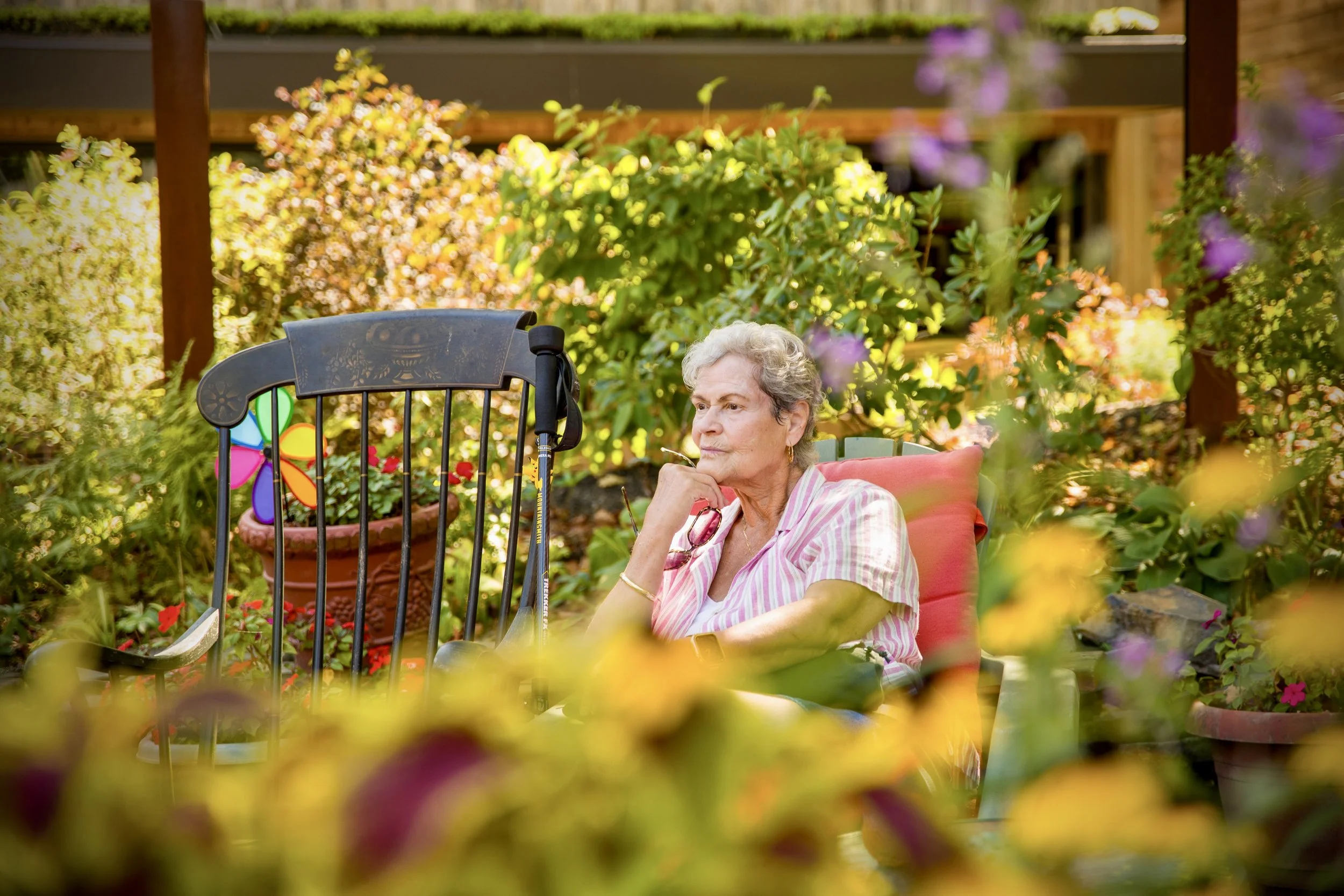 Why Hiring a Professional Photographer Is Worth It