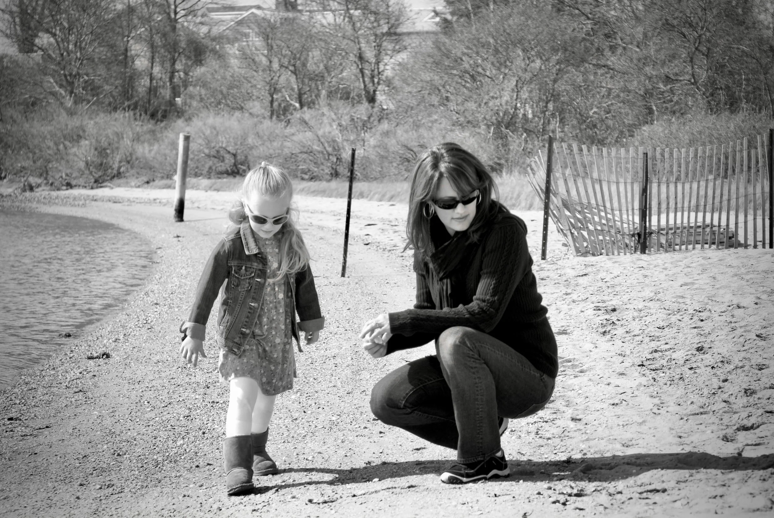 What You’re Really Investing in With Photography