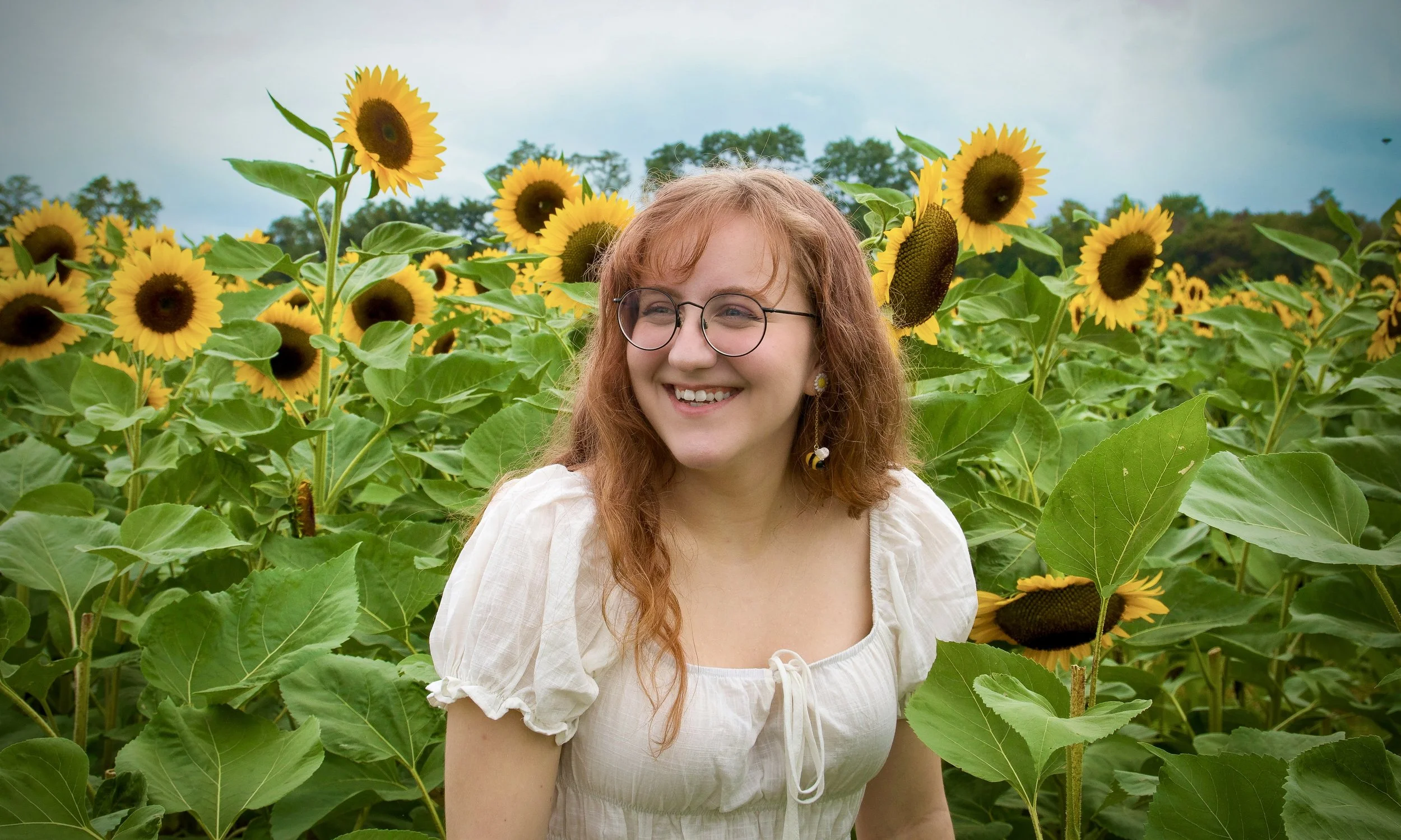 How to Make Kids Enjoy a Photo Session