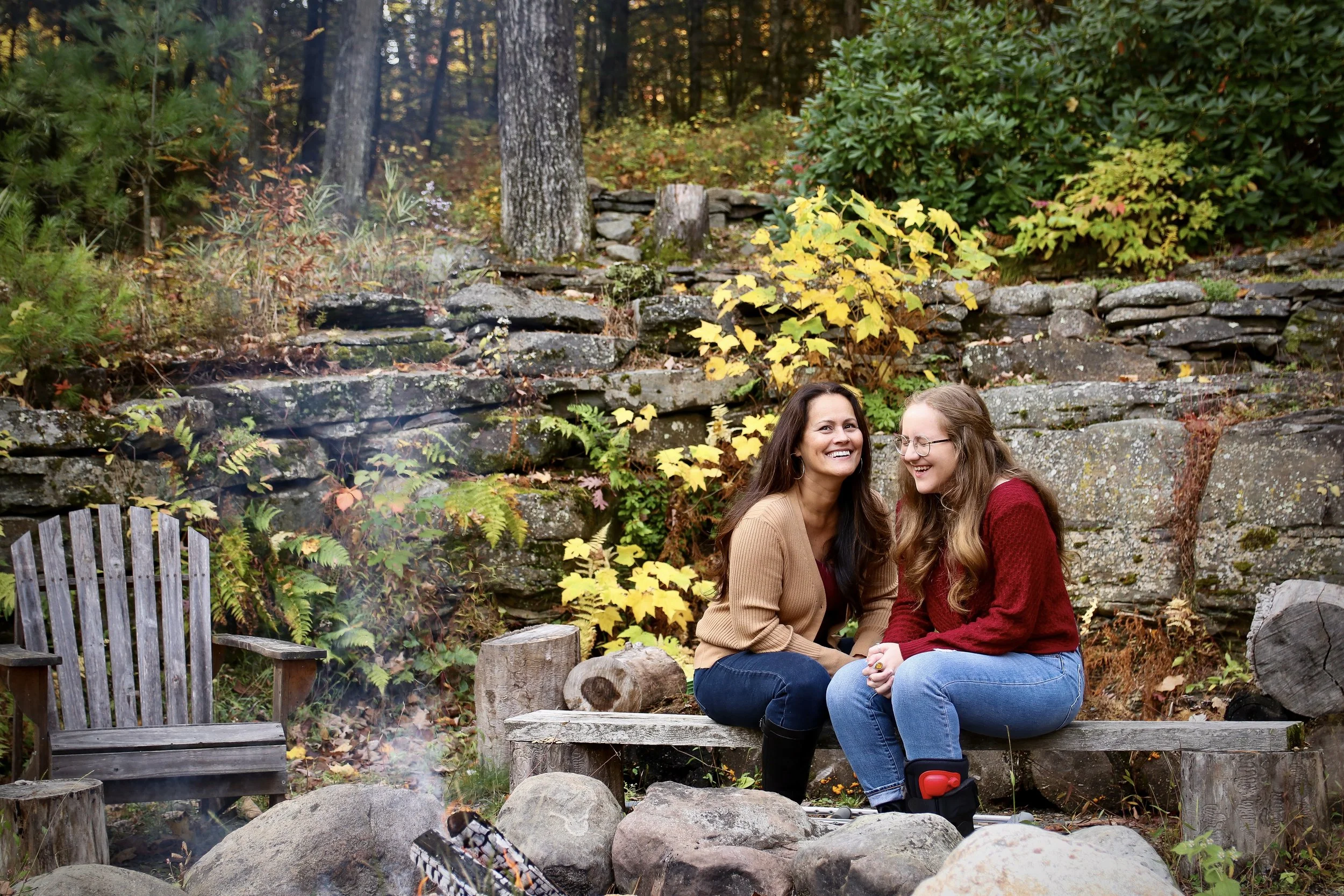 Why You Should Update Family Photos Every Year