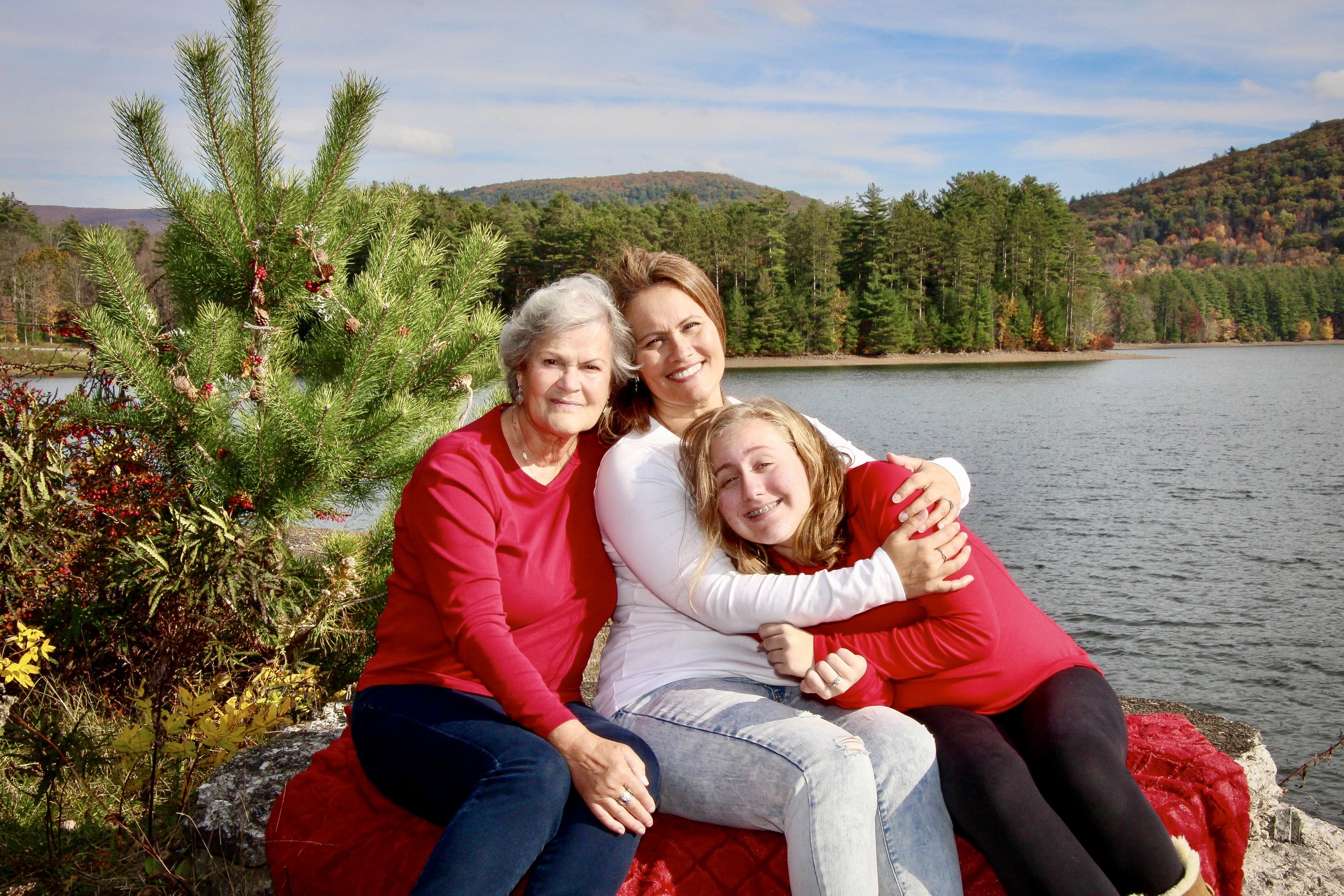 Why Every Family Has a Story Worth Capturing