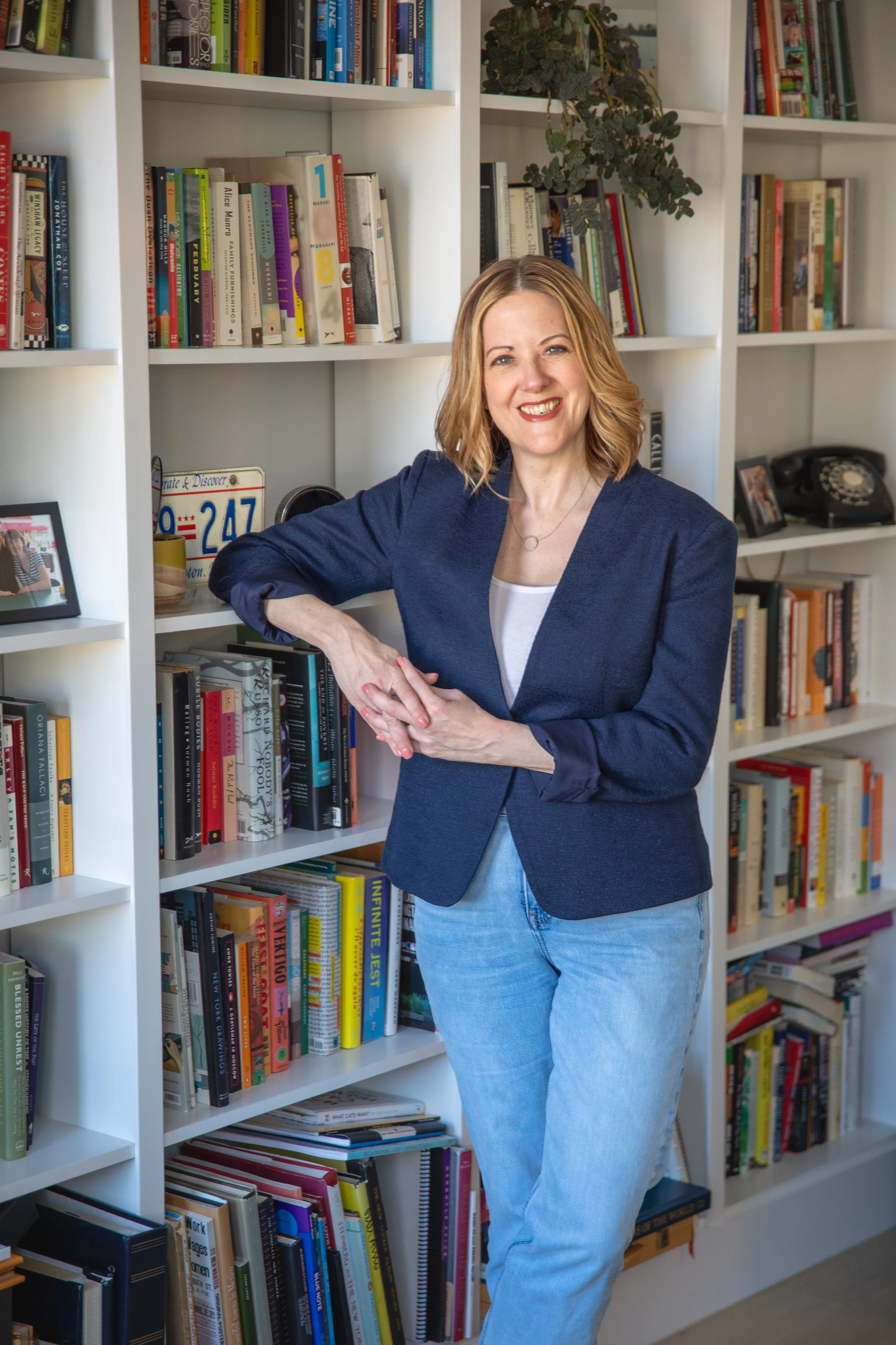 Tracy Pruzan-Roy #10.jpg