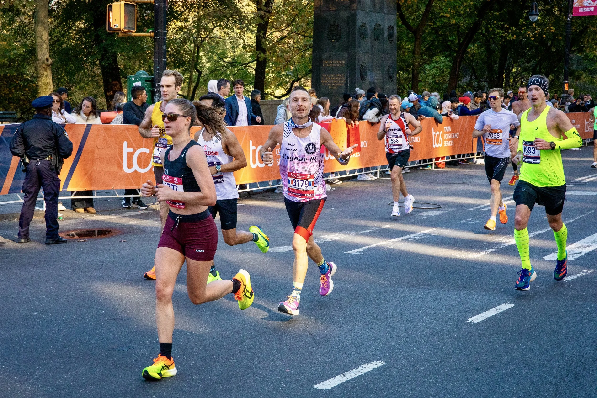 2024 NYC Marathon 19.jpeg