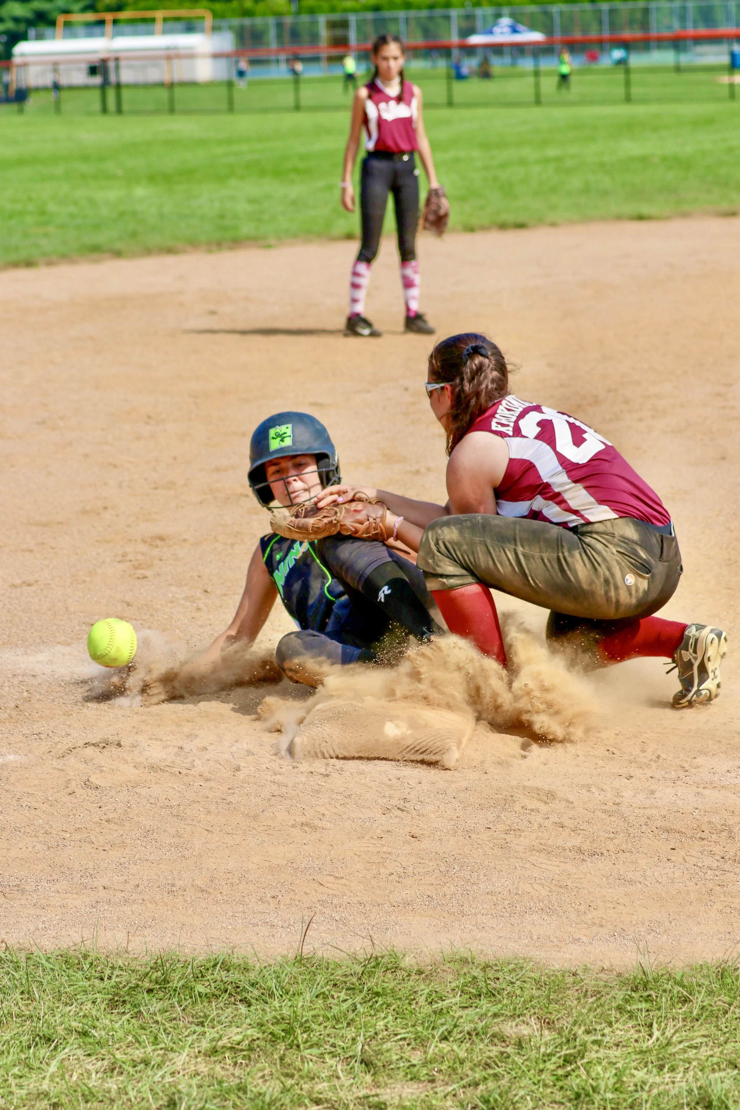 Softball #2.jpeg