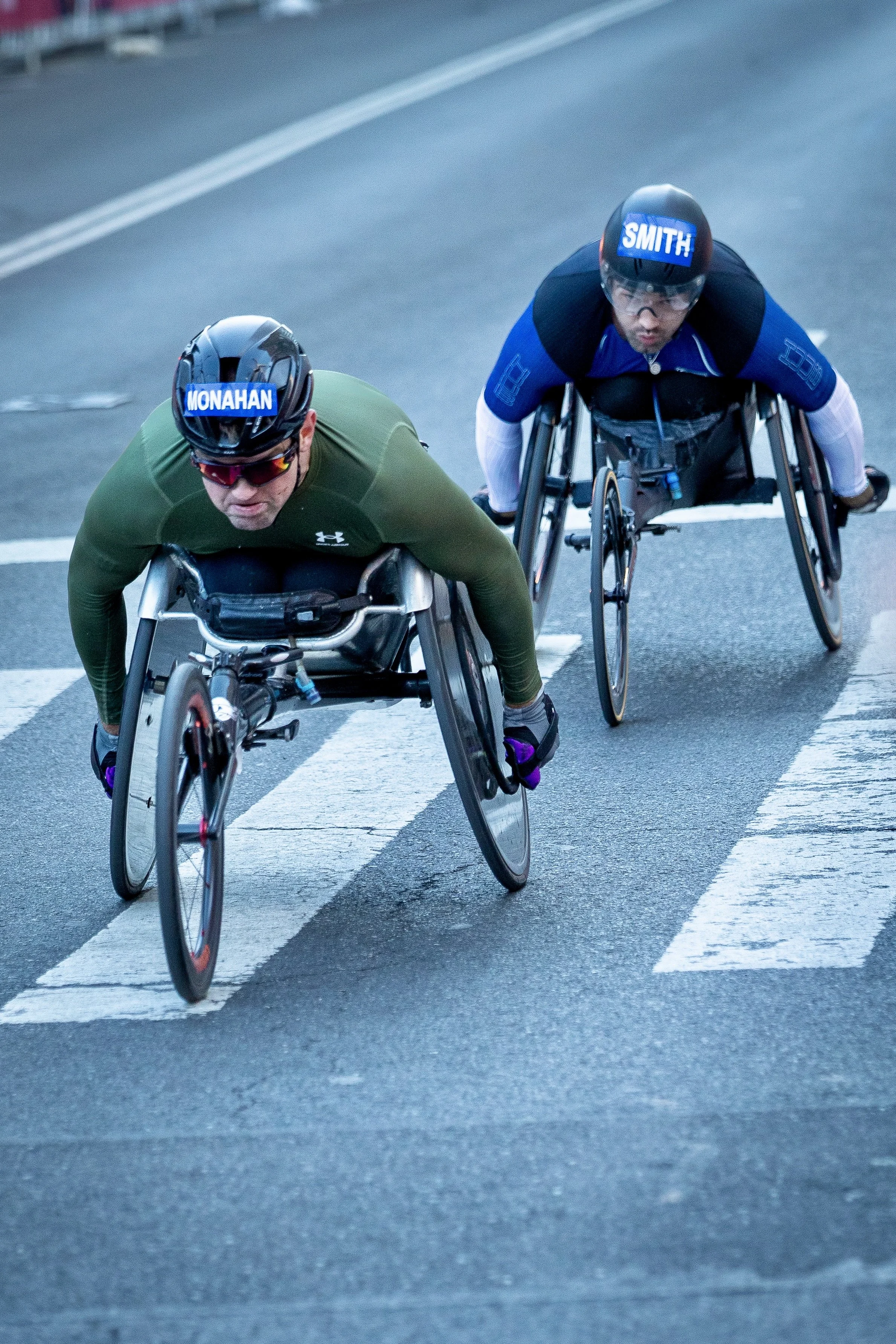 2024 NYC Marathon 4.jpeg