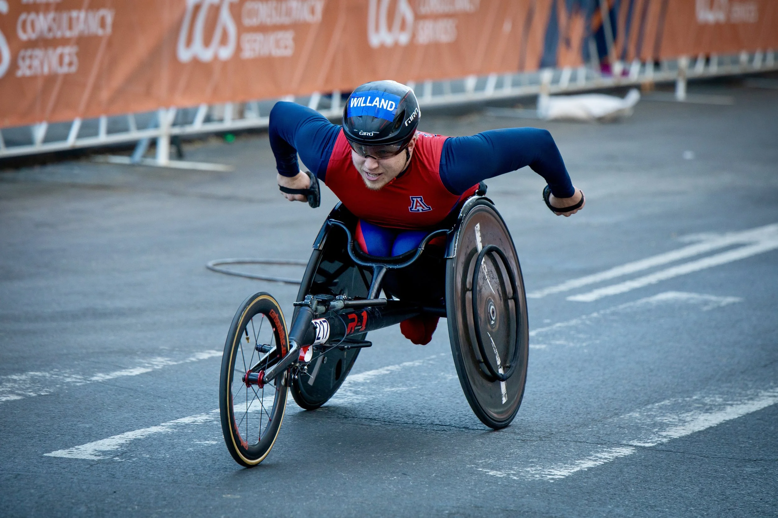 2024 NYC Marathon 6.jpeg