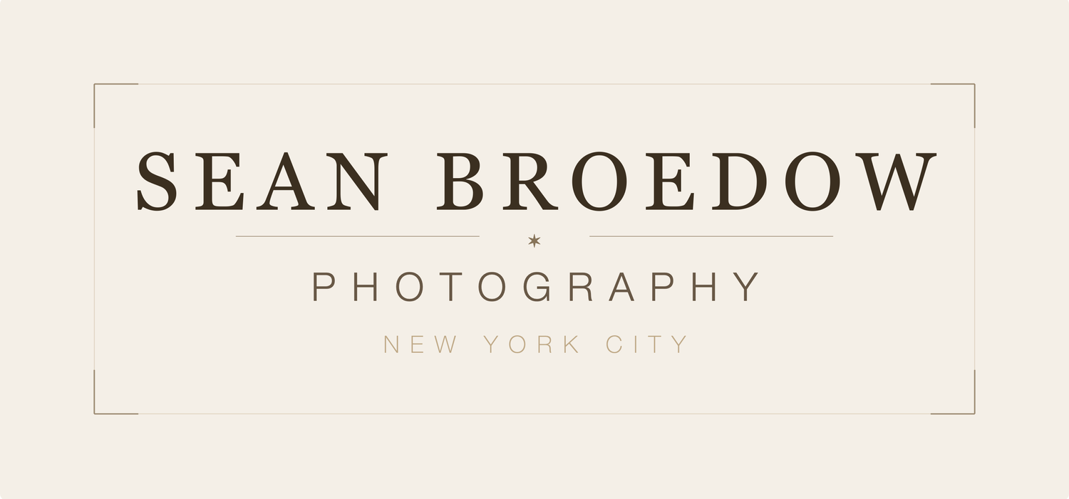 Sean Broedow Photography