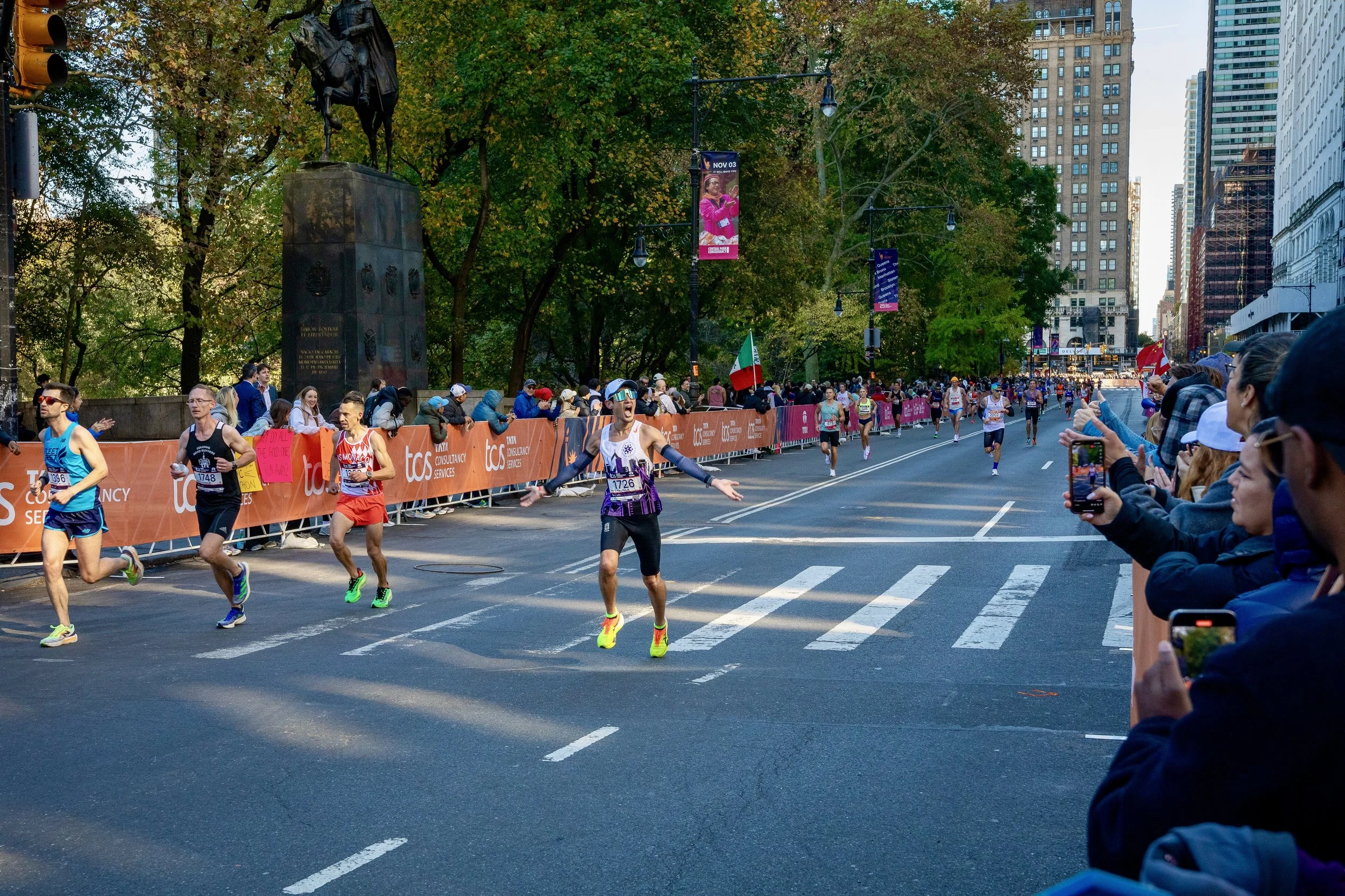 2024 NYC Marathon 20.jpeg