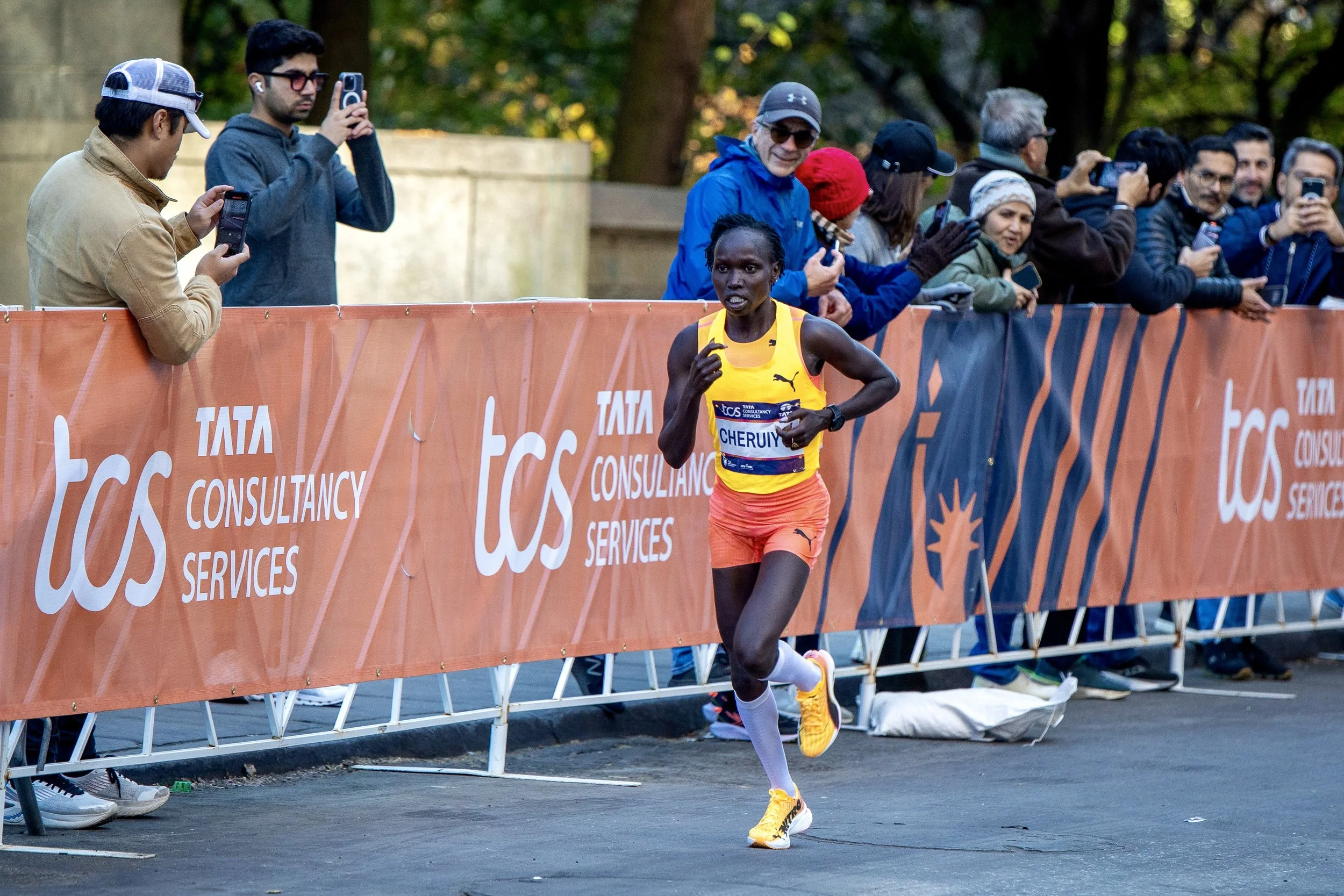 2024 NYC Marathon 10.jpeg