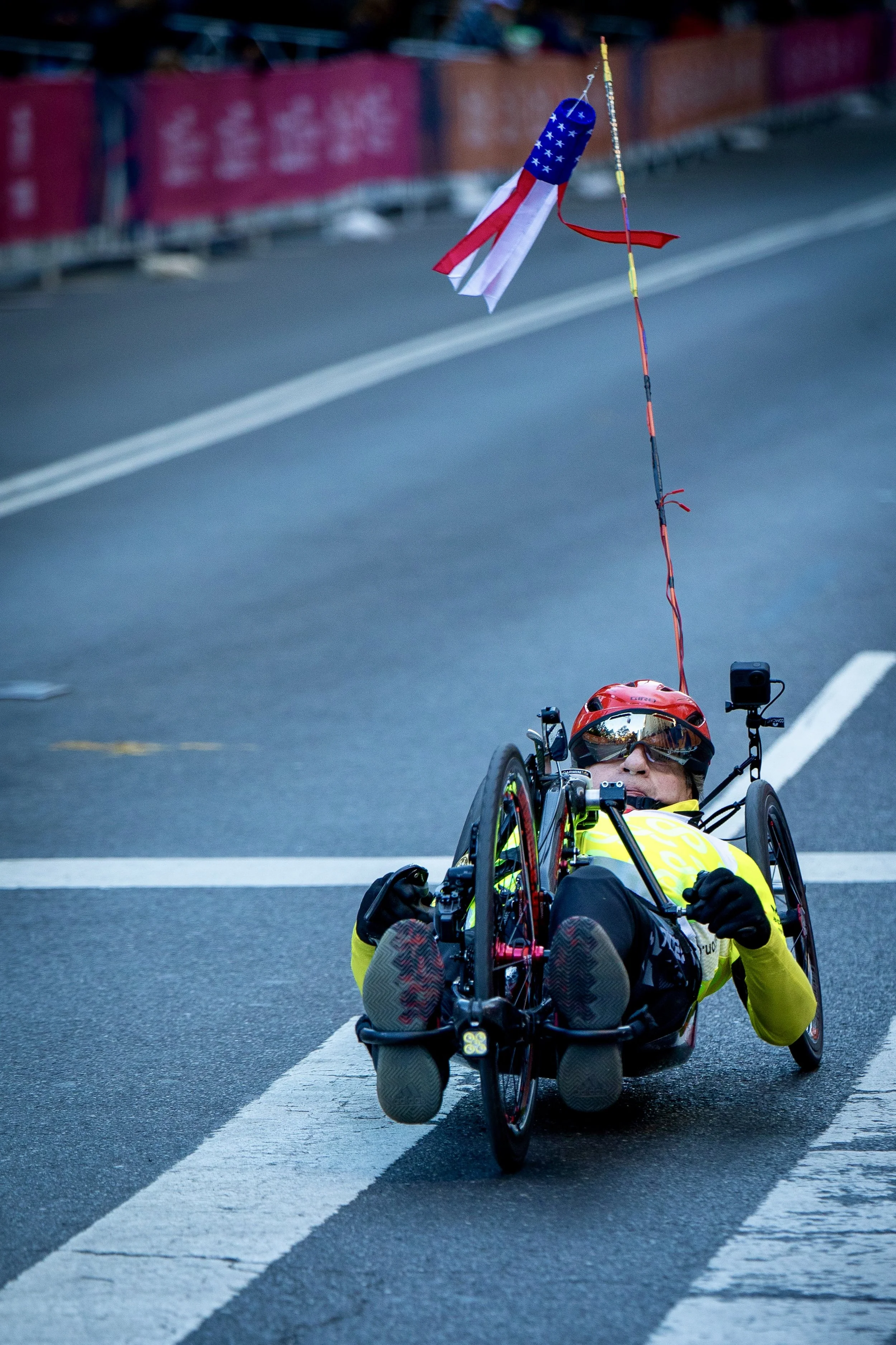 2024 NYC Marathon 8.jpeg